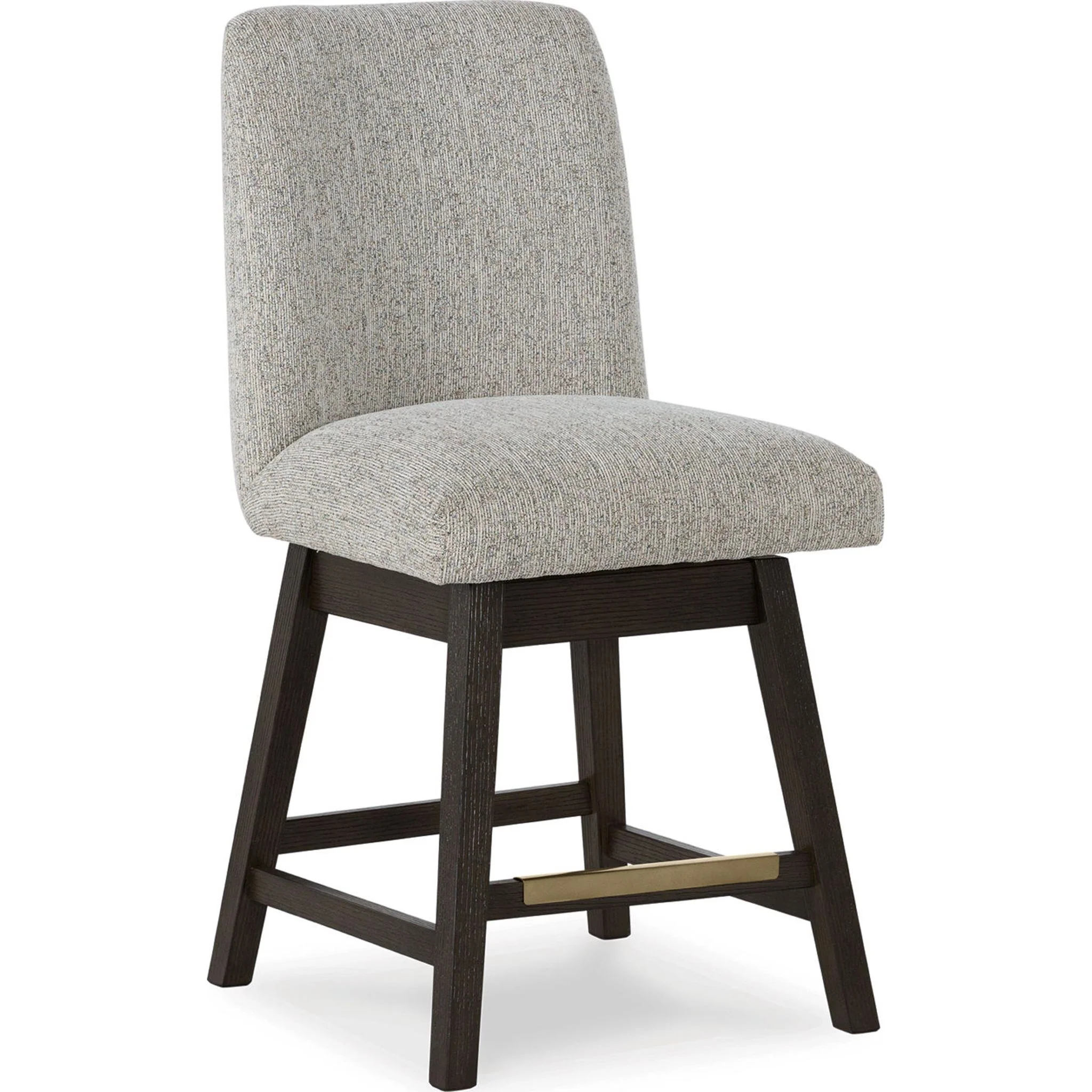Burkhaus Counter Dining Set - Image 42