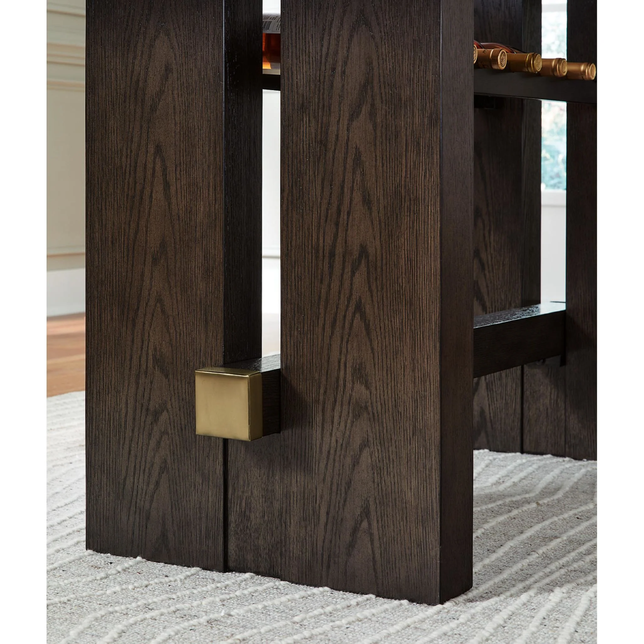 Burkhaus Counter Dining Set - Image 47