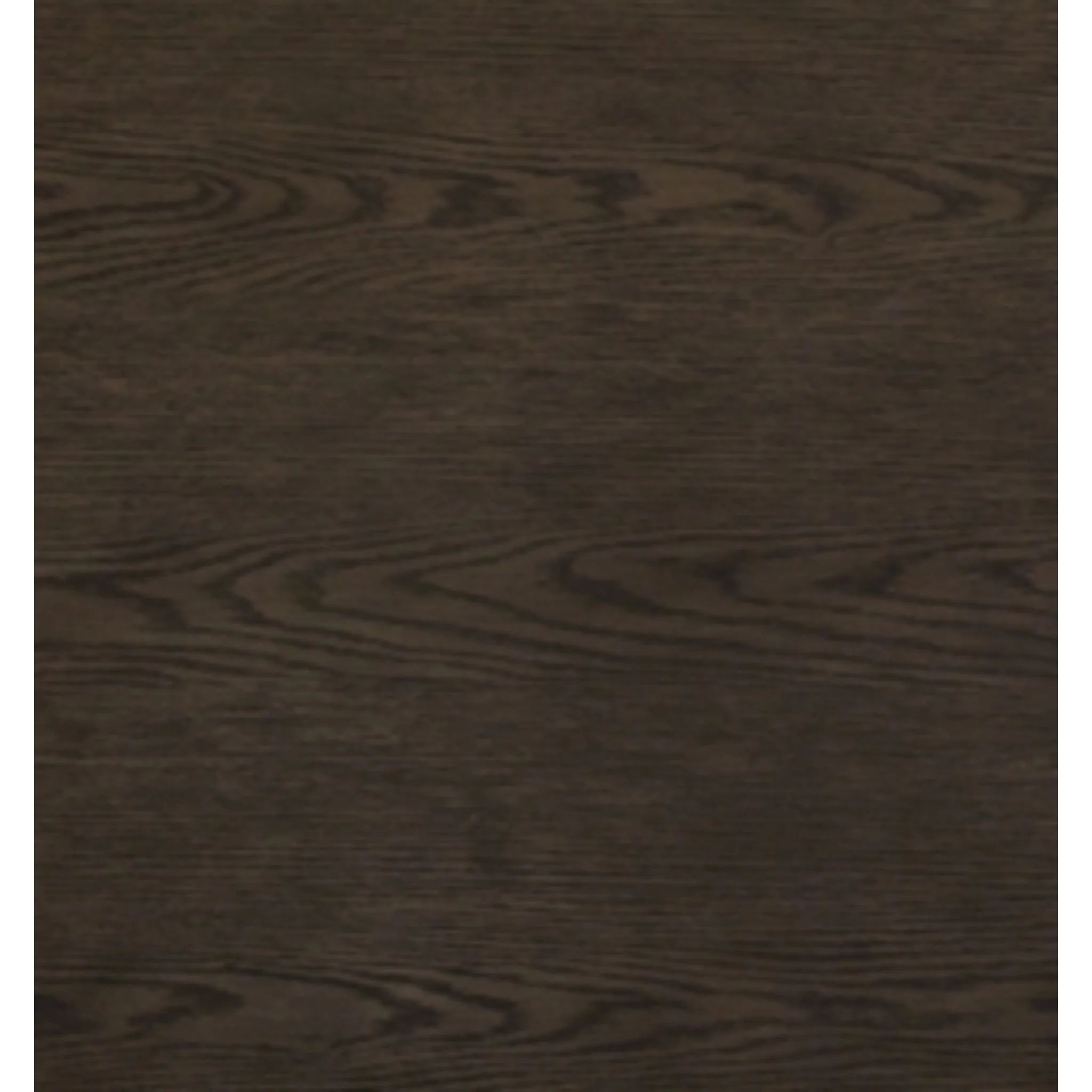 Burkhaus Counter Height Table - Dark Brown - (D984-32) - Image 8
