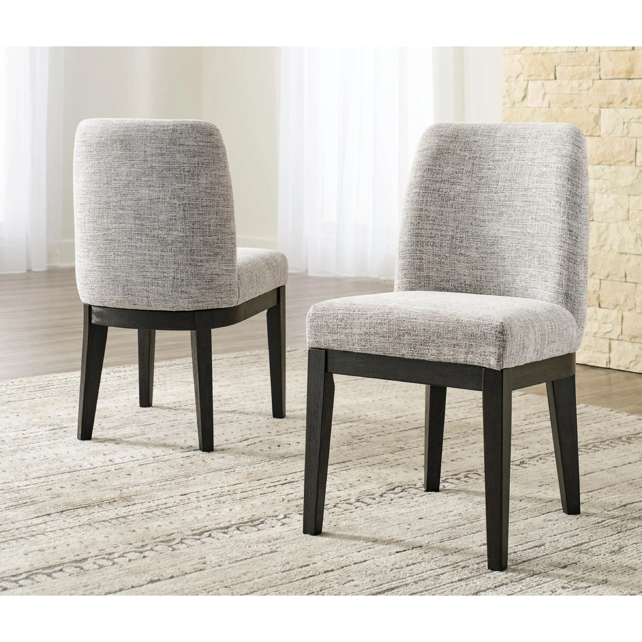 Burkhaus Dining Set - Image 14