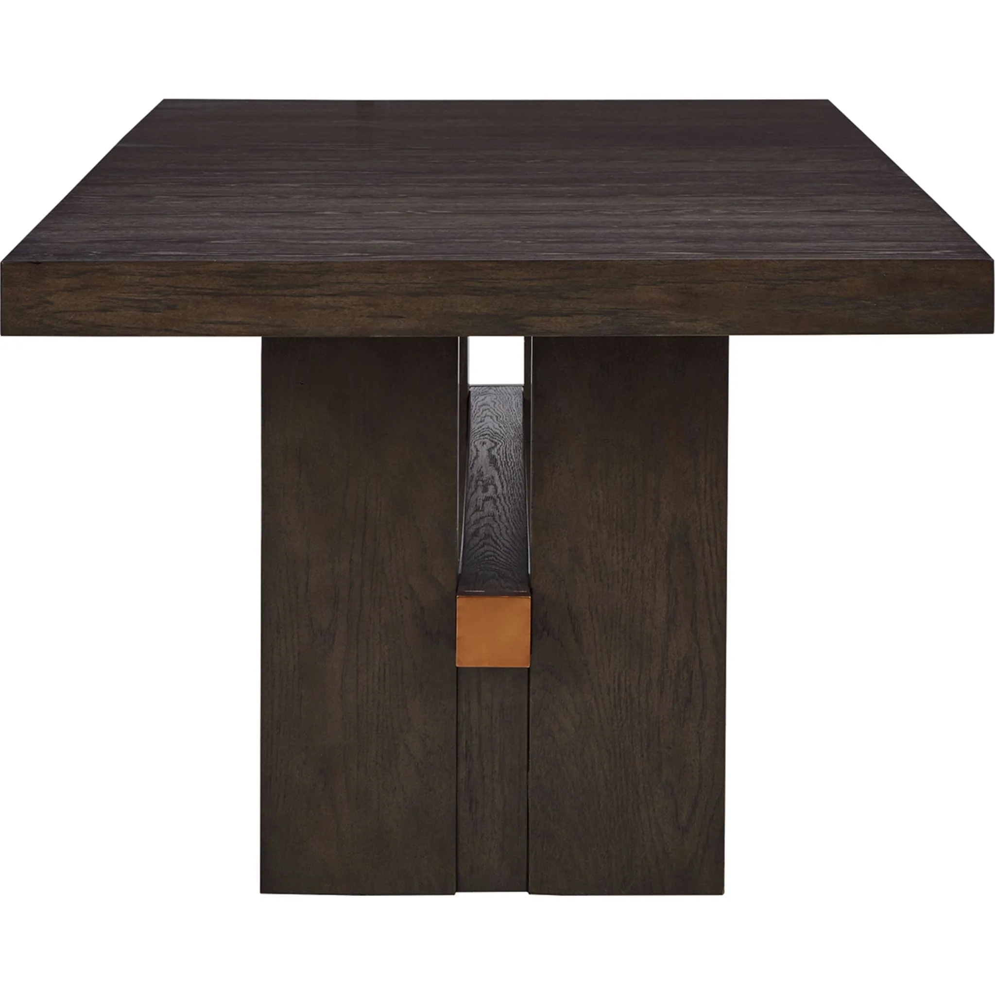 Burkhaus Dining Set - Image 41