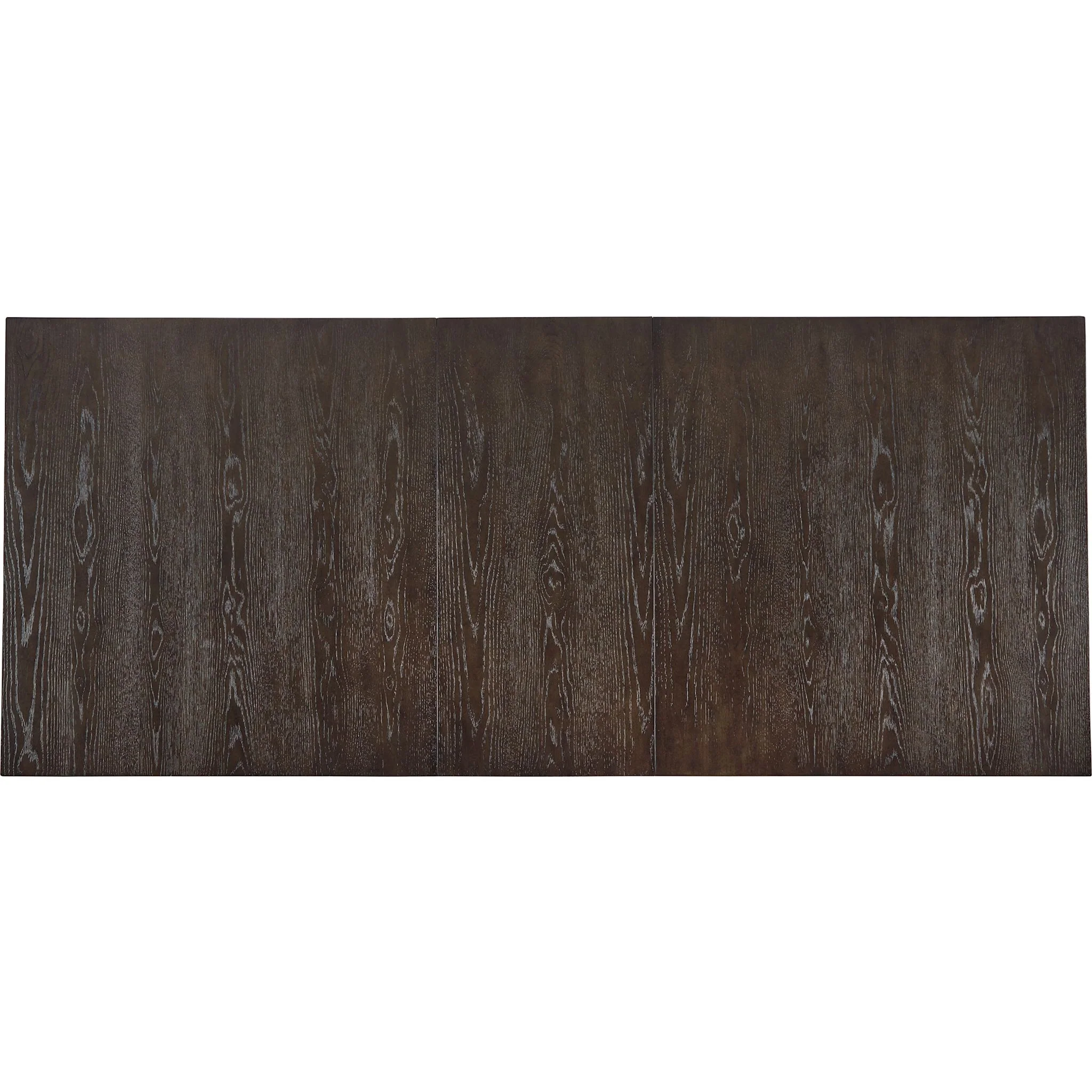 Burkhaus Dining Set - Image 42