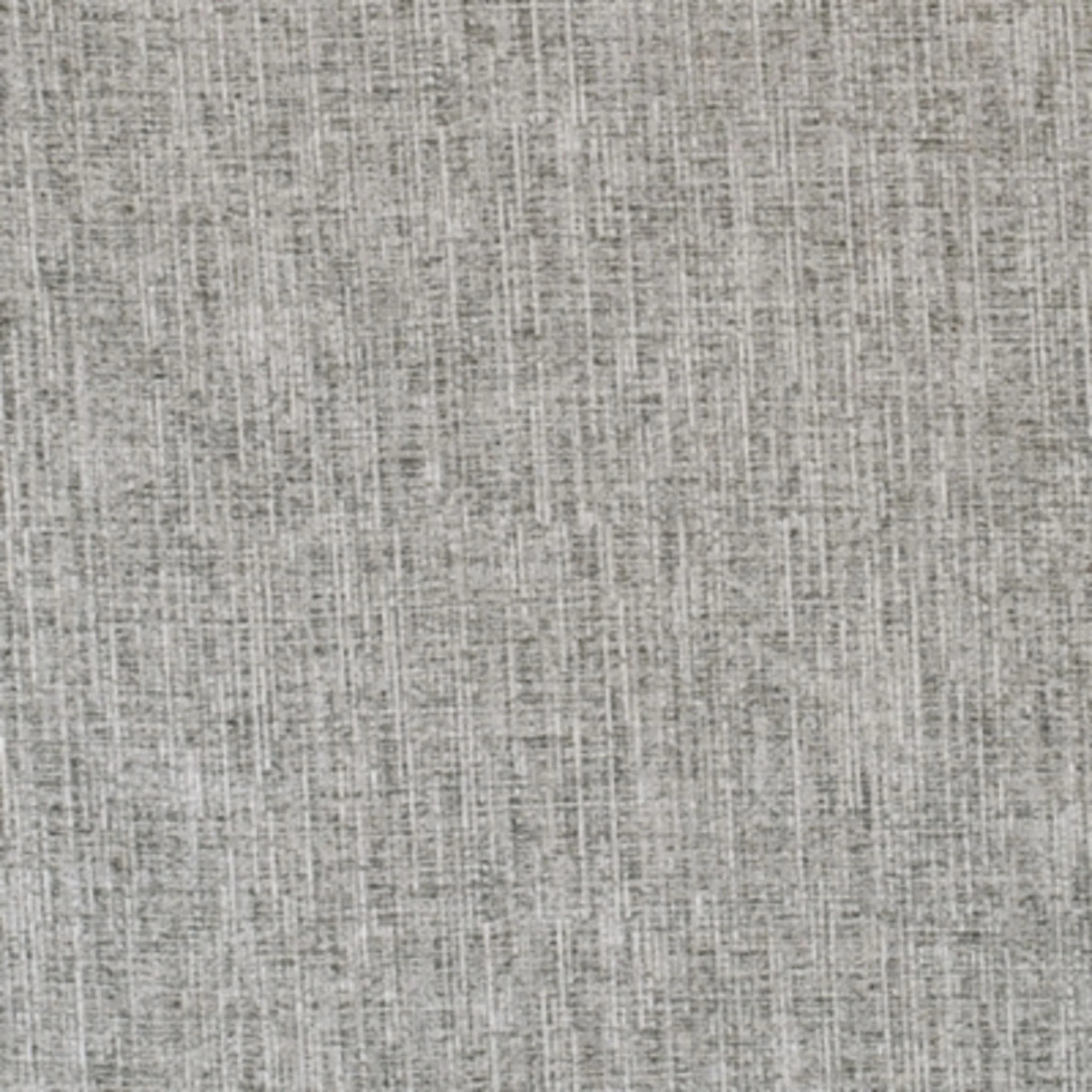Burkhaus Dining Set - Image 52