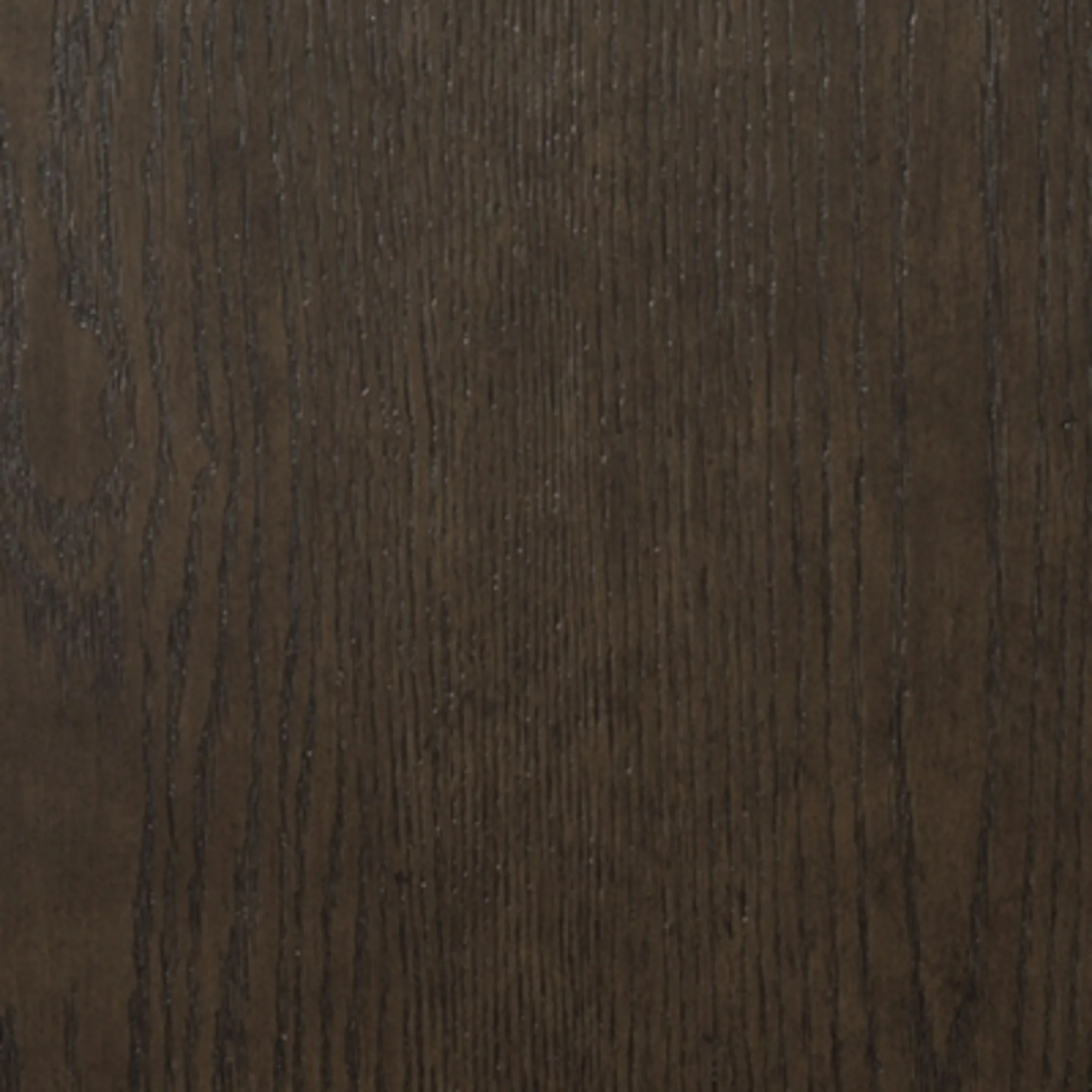 Burkhaus Dresser - Brown - Image 10