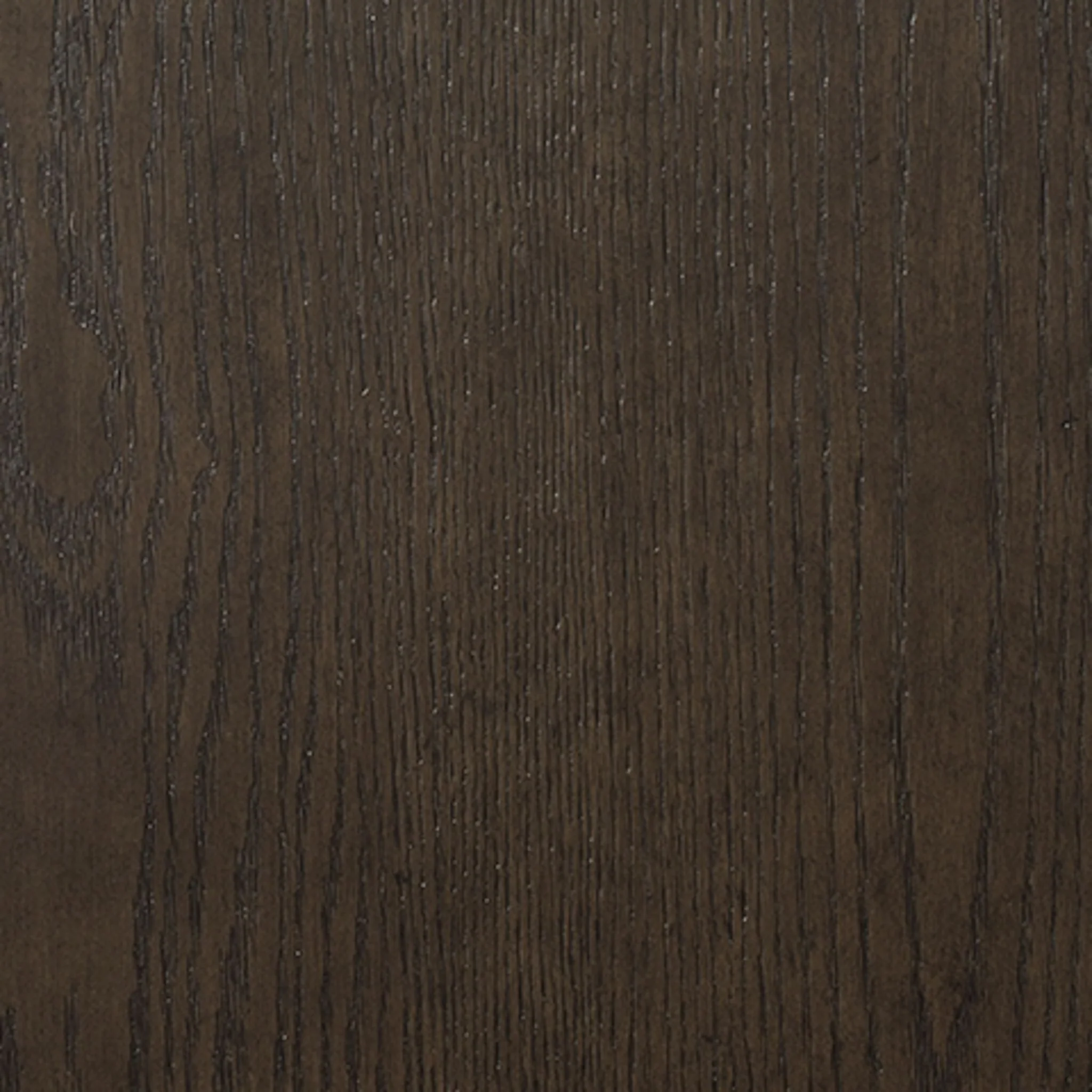 Burkhaus Dresser - Brown - Image 7