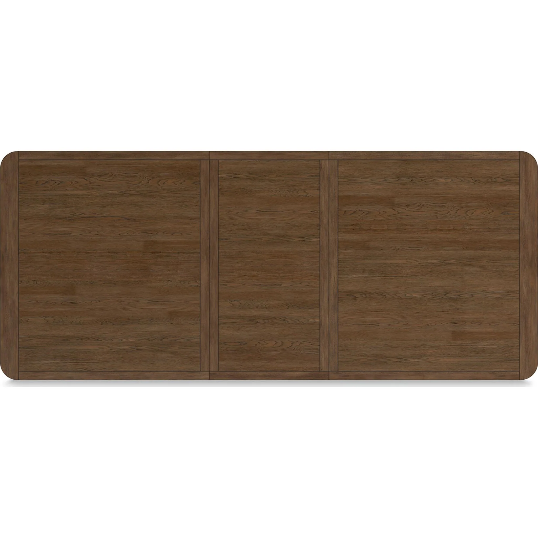 Cabalynn Dining Extension Table - Light Brown - (D974-35) - Image 25
