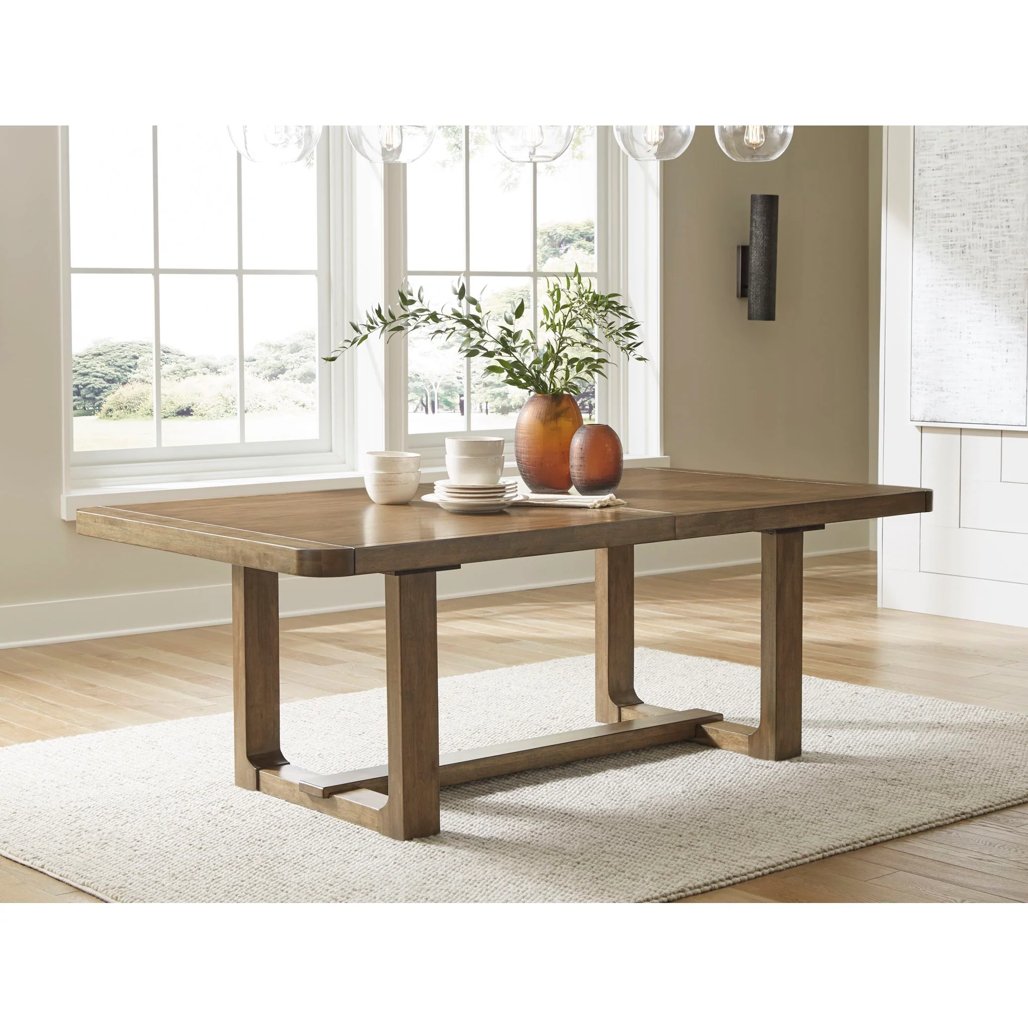 Cabalynn Dining Set - Image 17