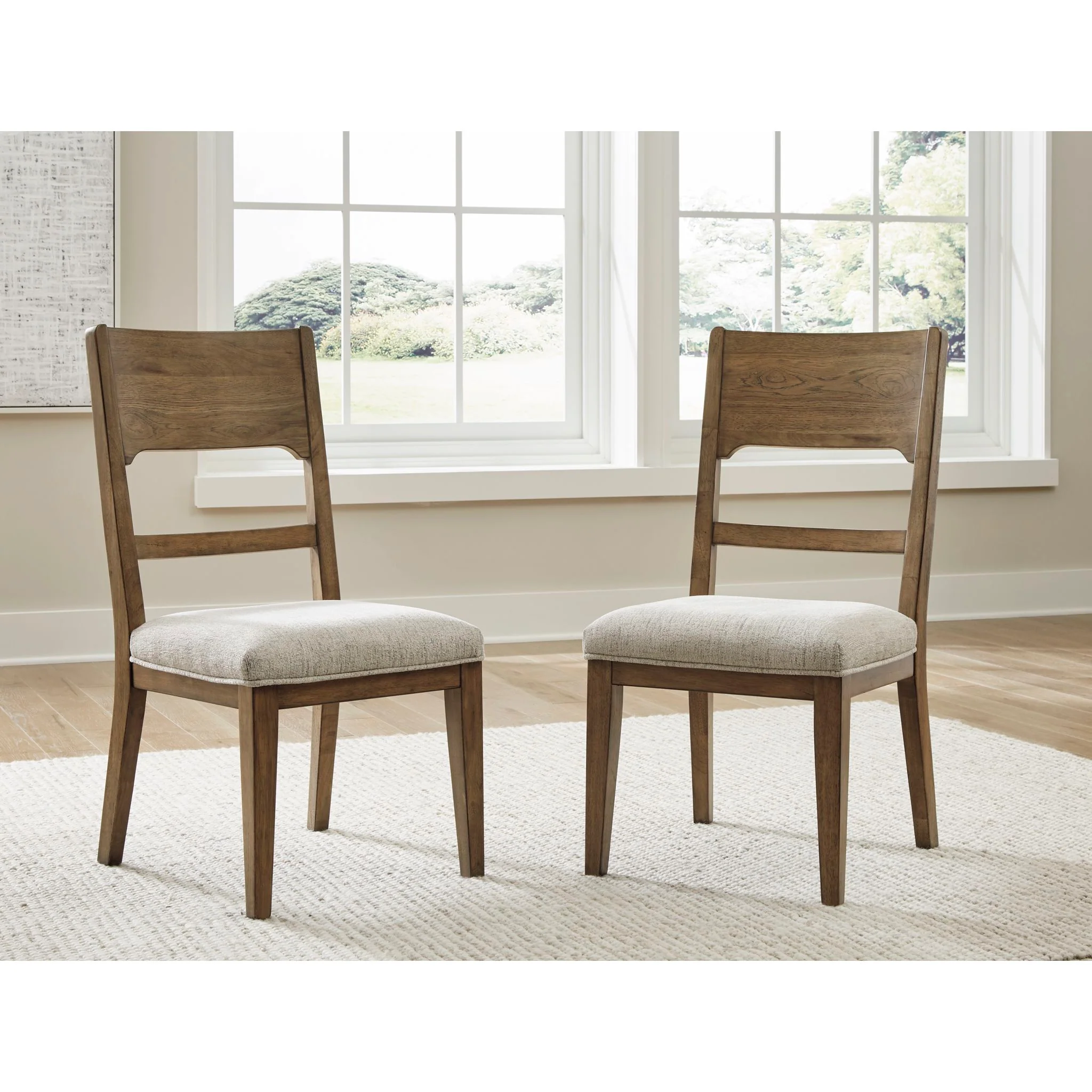 Cabalynn Dining Set - Image 18