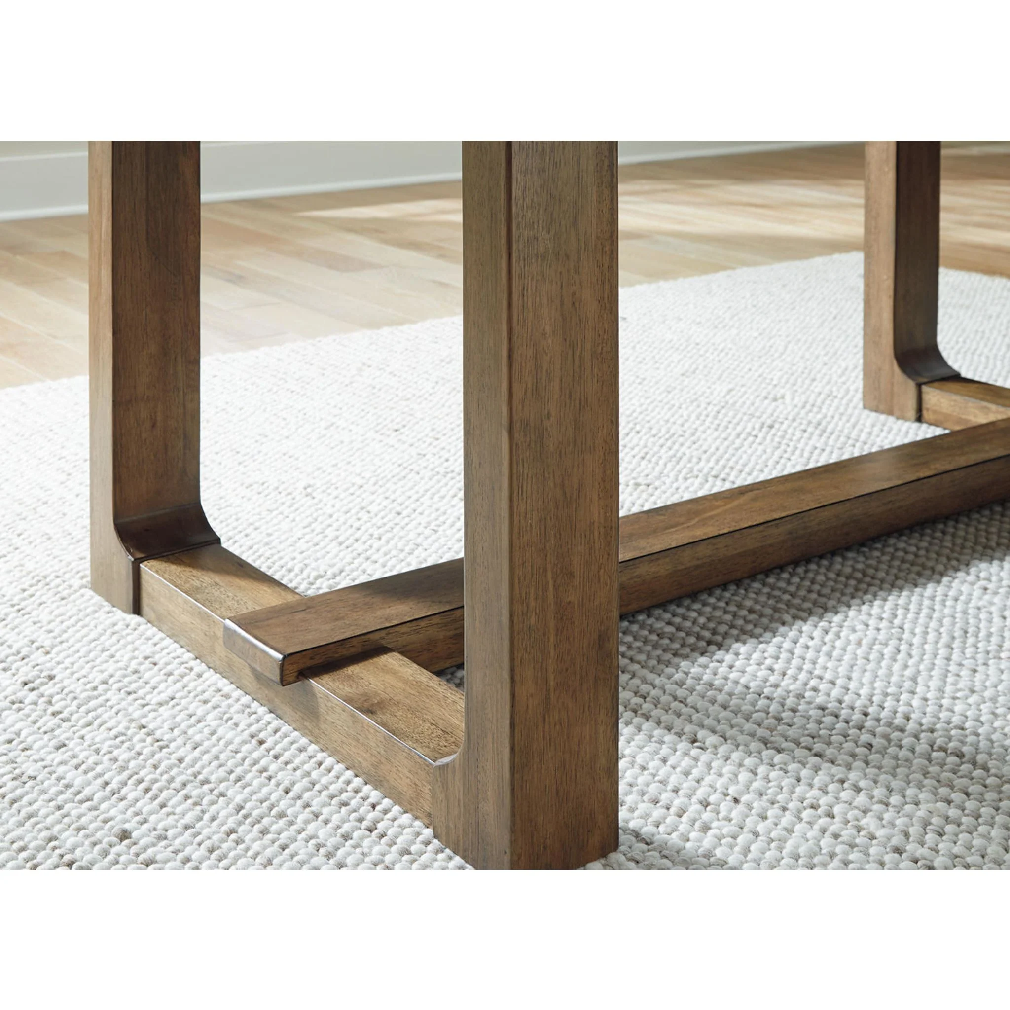 Cabalynn Dining Set - Image 22