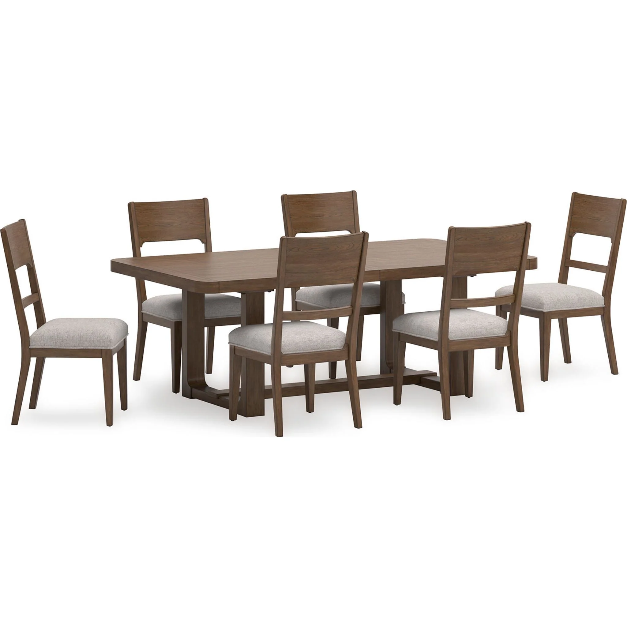 Cabalynn Dining Set - Image 26