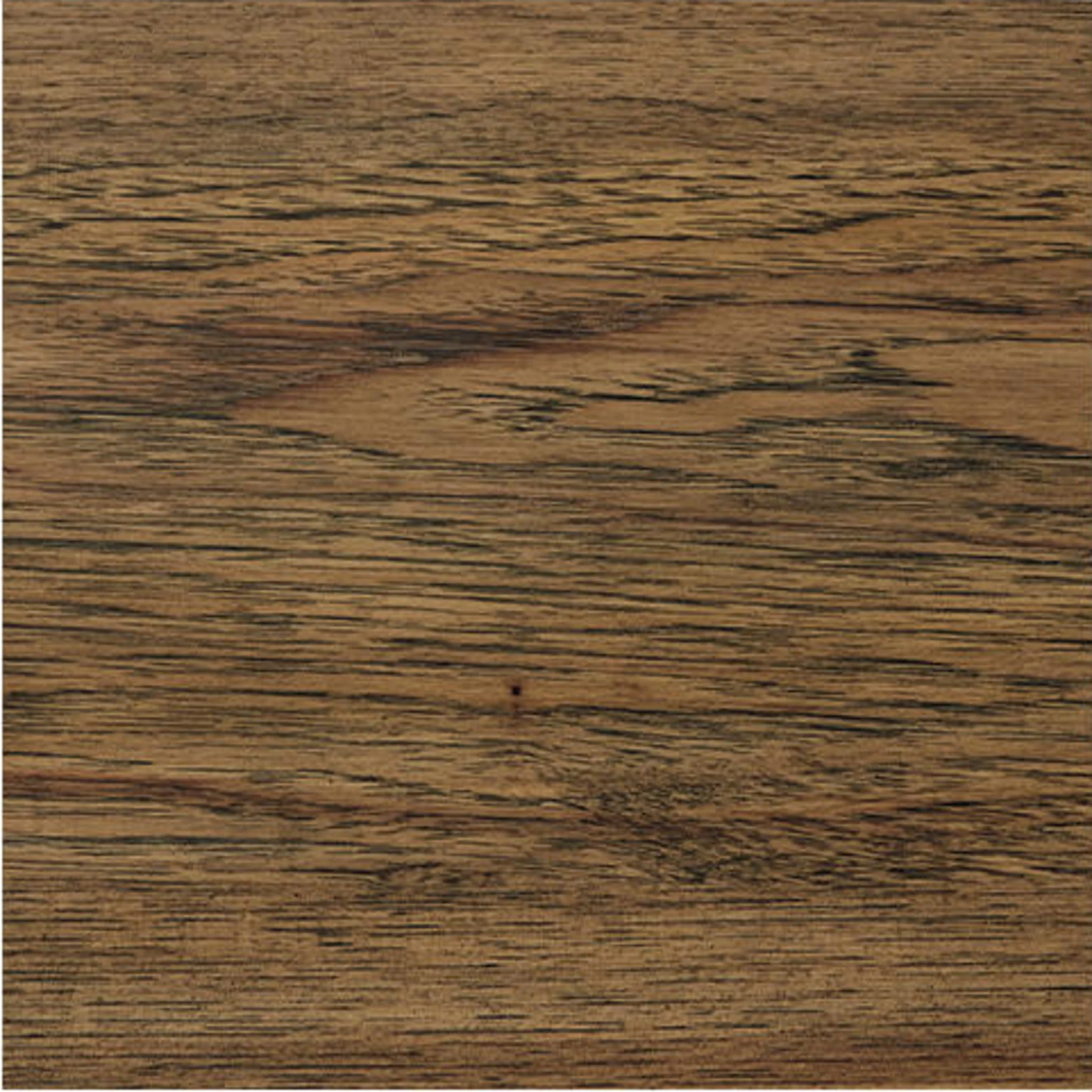 Cabalynn Dining Set - Image 45