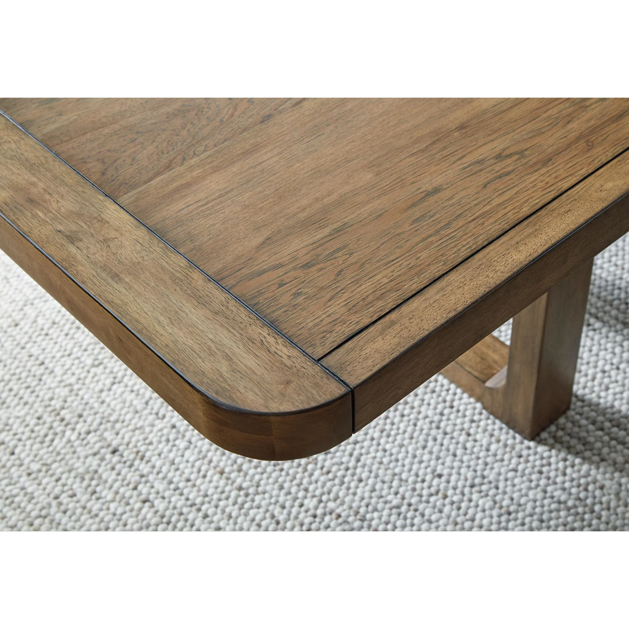Cabalynn Dining Set - Image 49