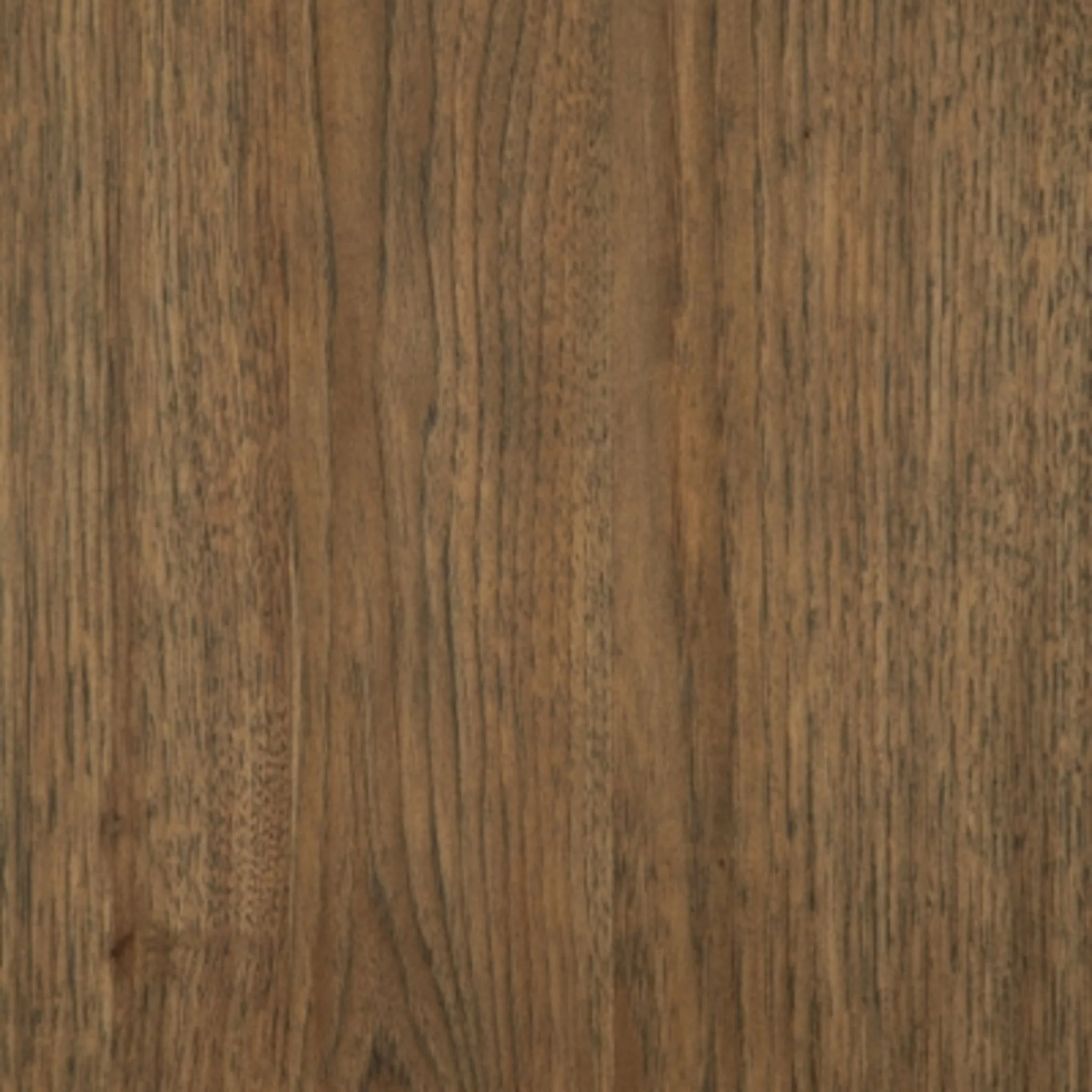 Cabalynn End Table - Light Brown - Image 10