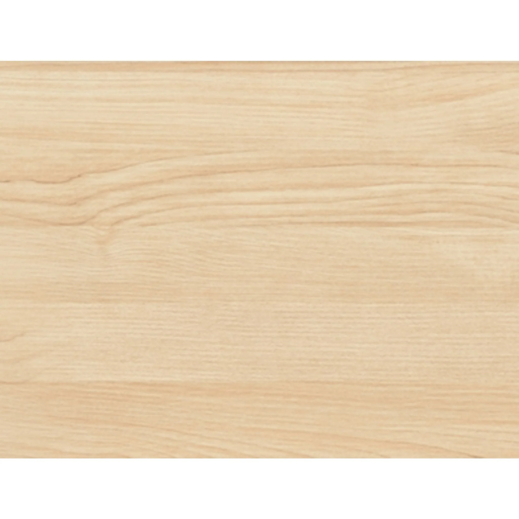 Cabinella Full Platform Bed - Tan - Image 11