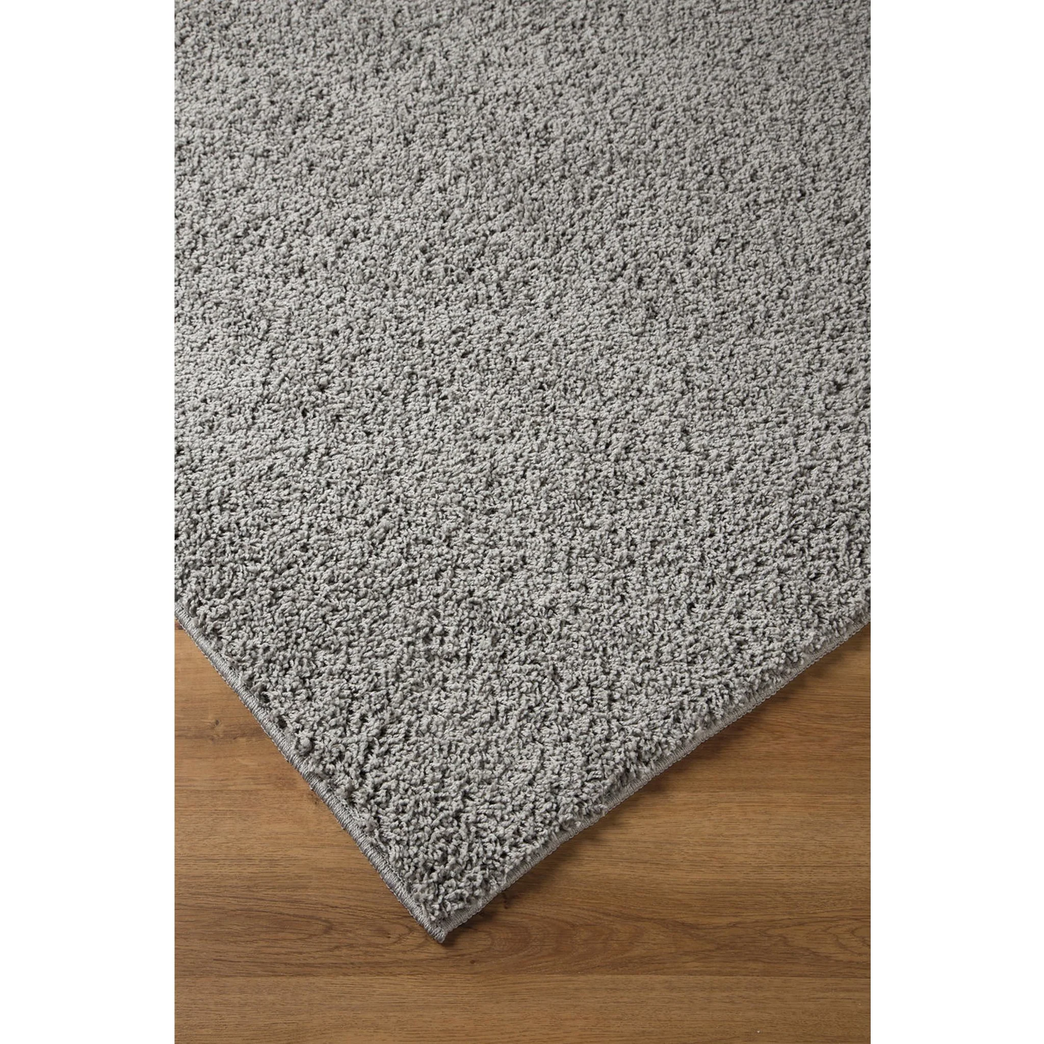 Caci Area Rug - 5'x7' - Image 10