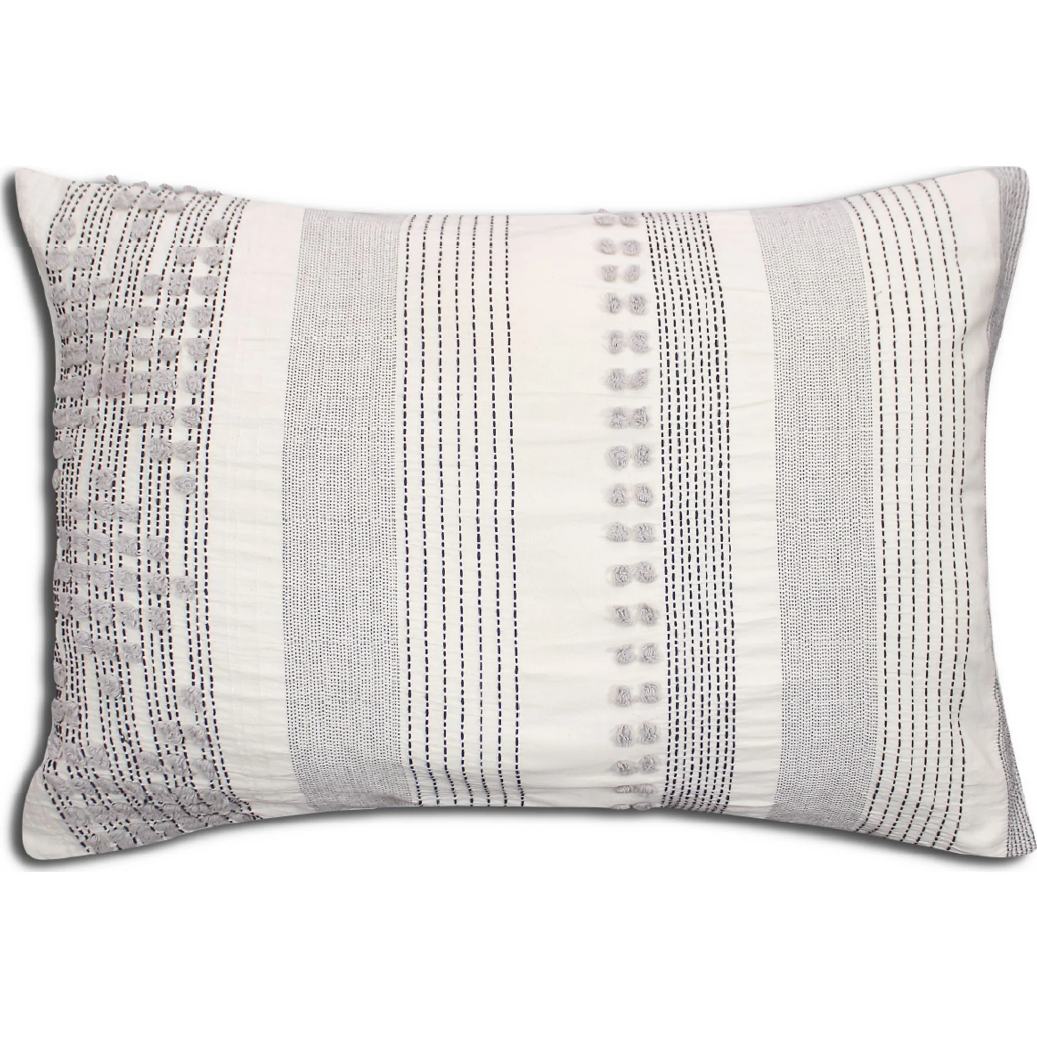 Cadas 3 Piece Duvet Set - Image 4