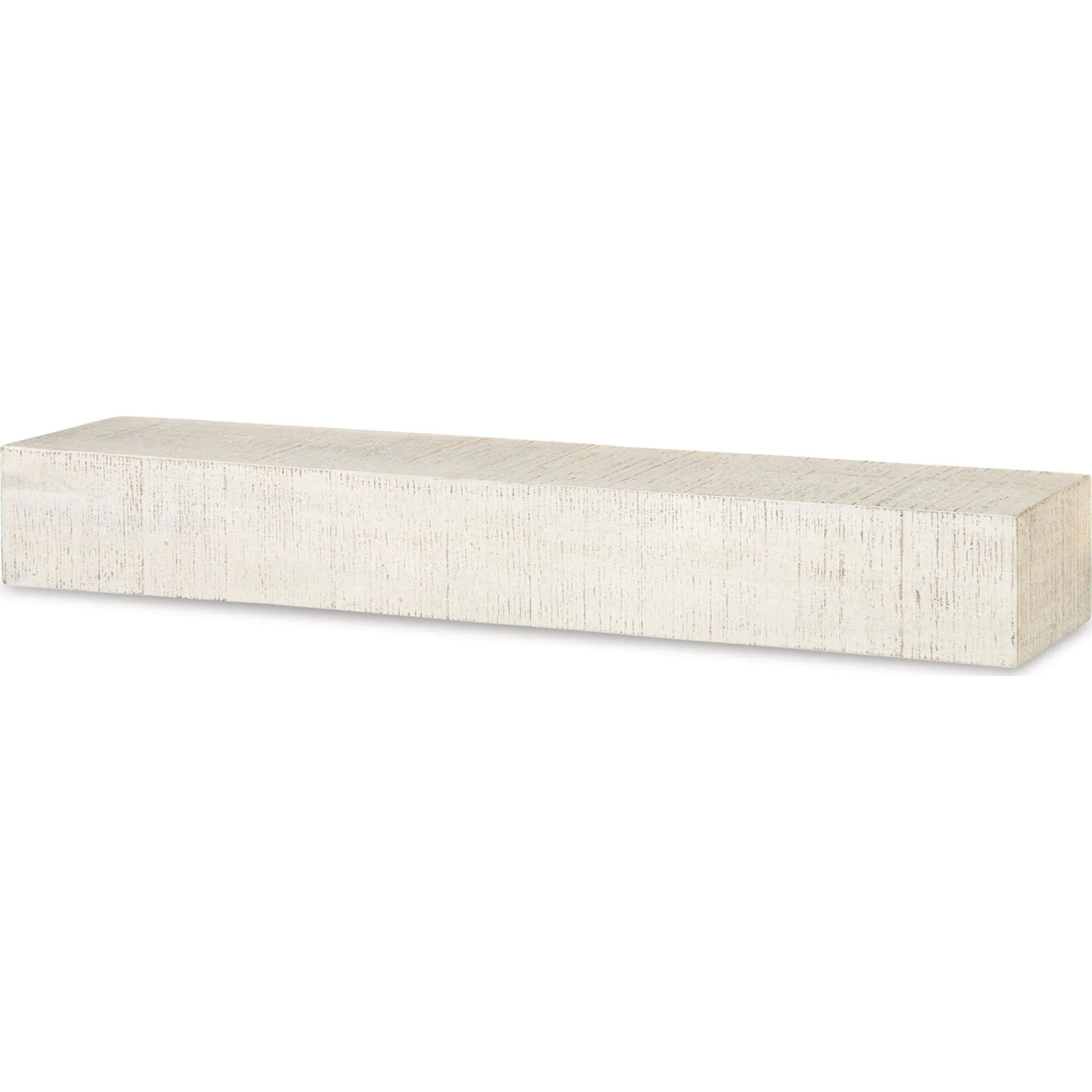 Cadmon Wall Shelf 38.00" x 5.00" - Image 3