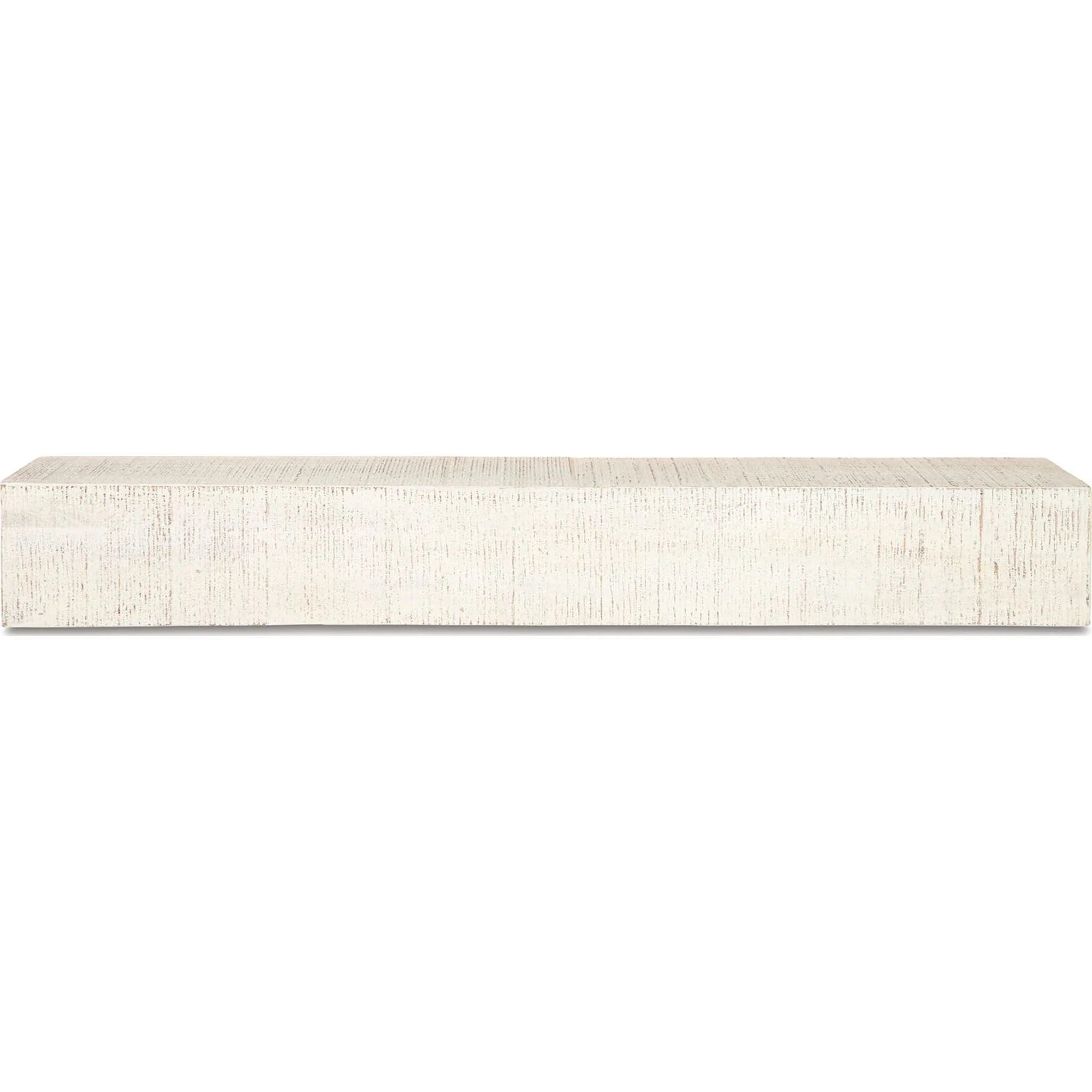 Cadmon Wall Shelf 38.00" x 5.00" - Image 6