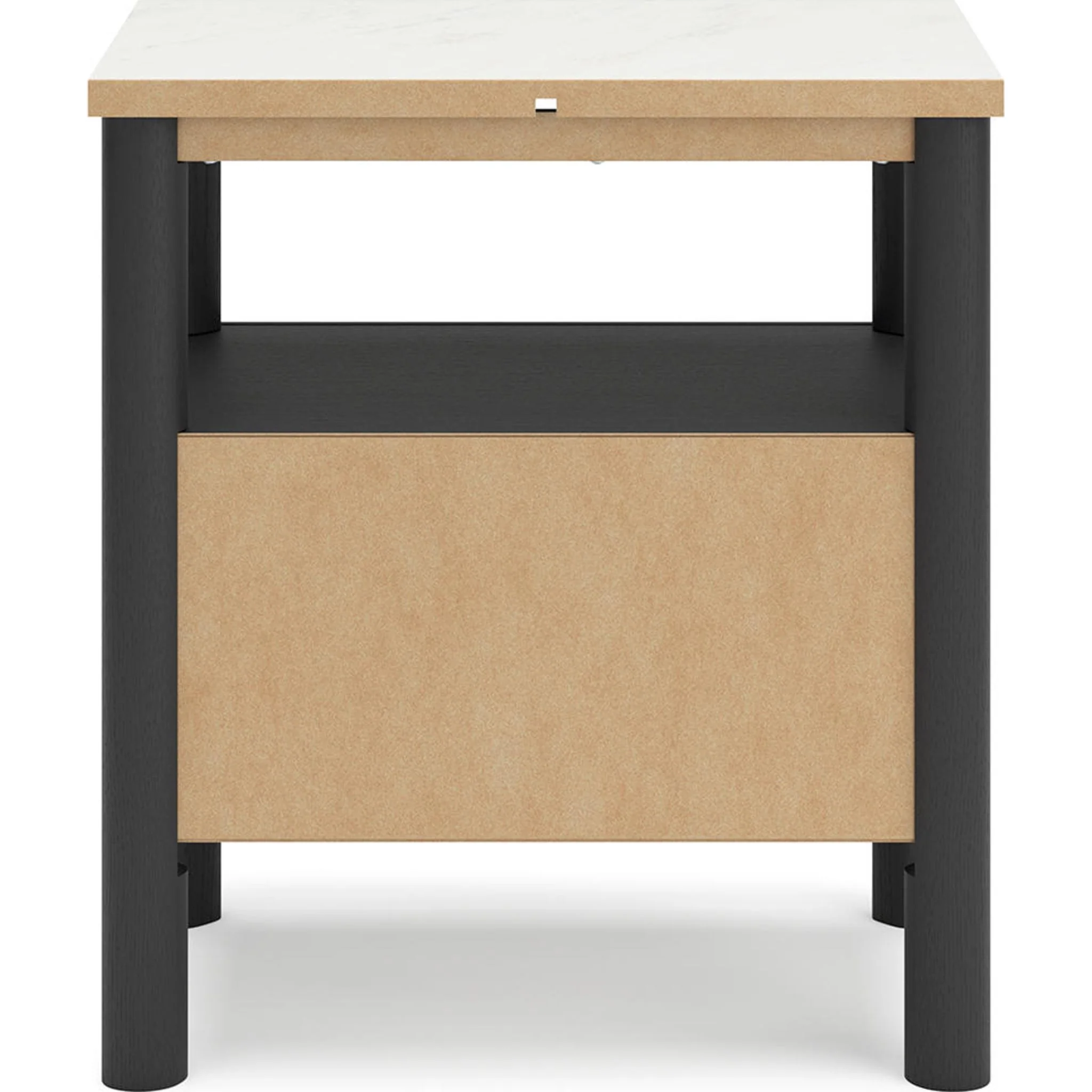 Cadmori 6 Piece Platform Bedroom - Image 23