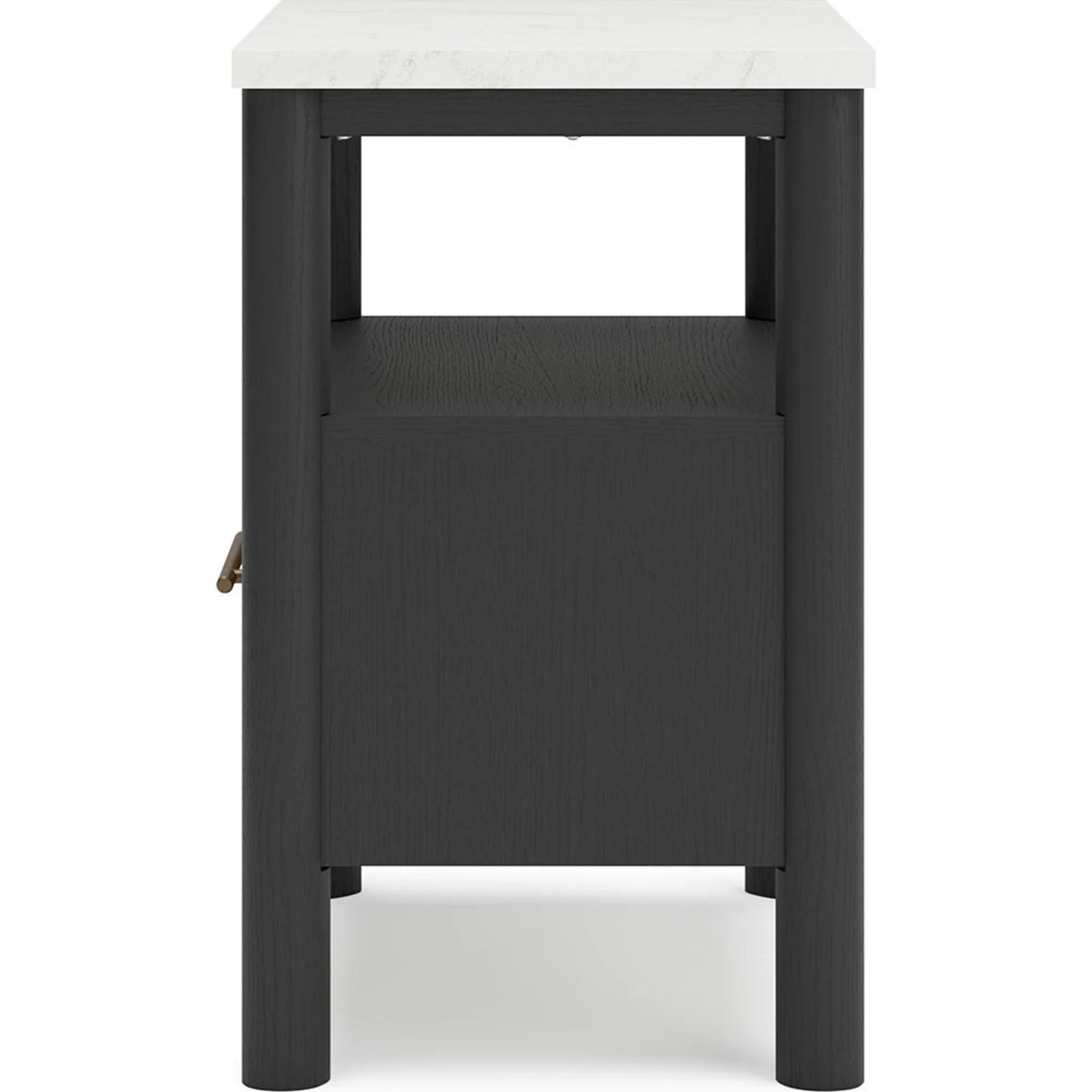Cadmori 6 Piece Platform Bedroom - Image 27