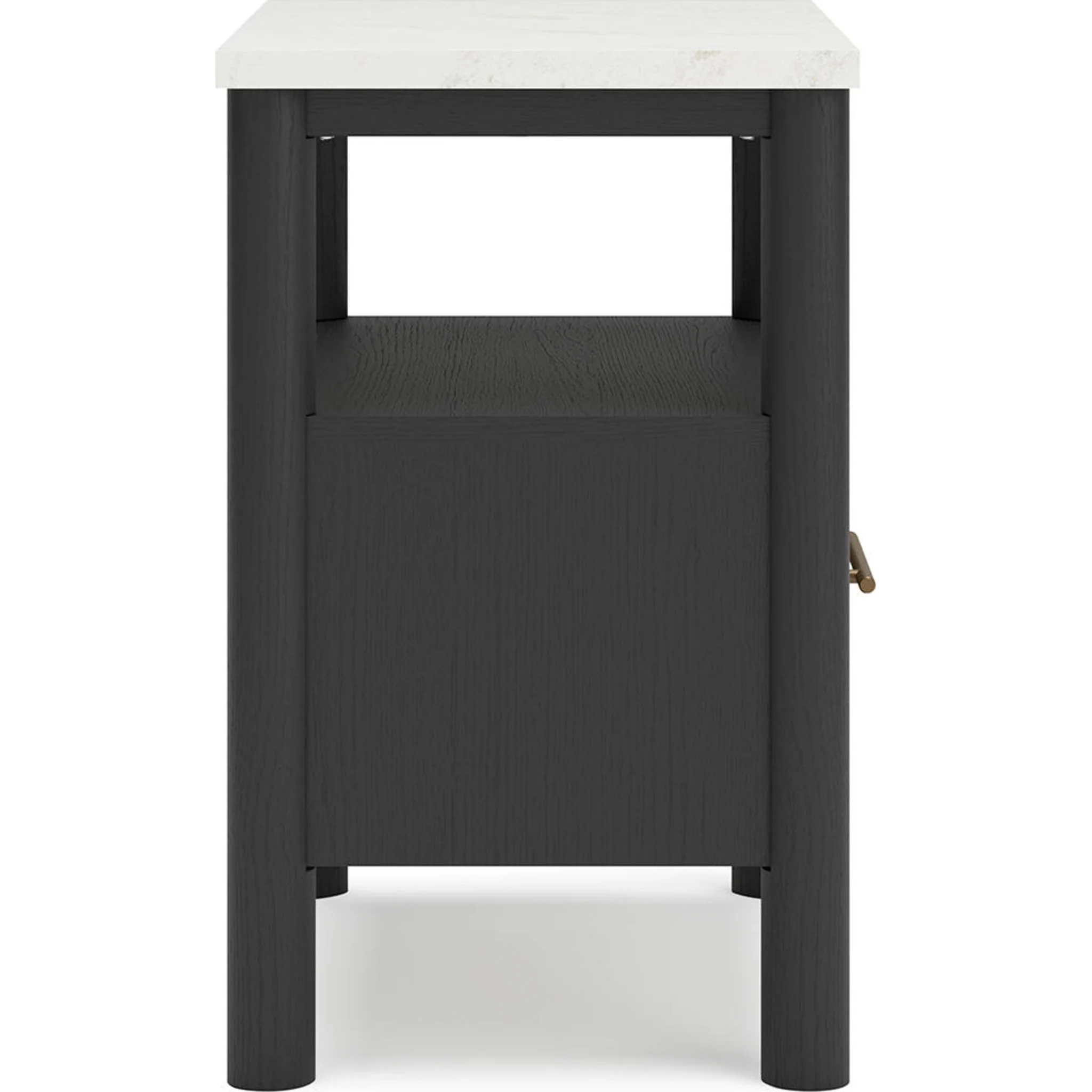 Cadmori 6 Piece Platform Bedroom - Image 28