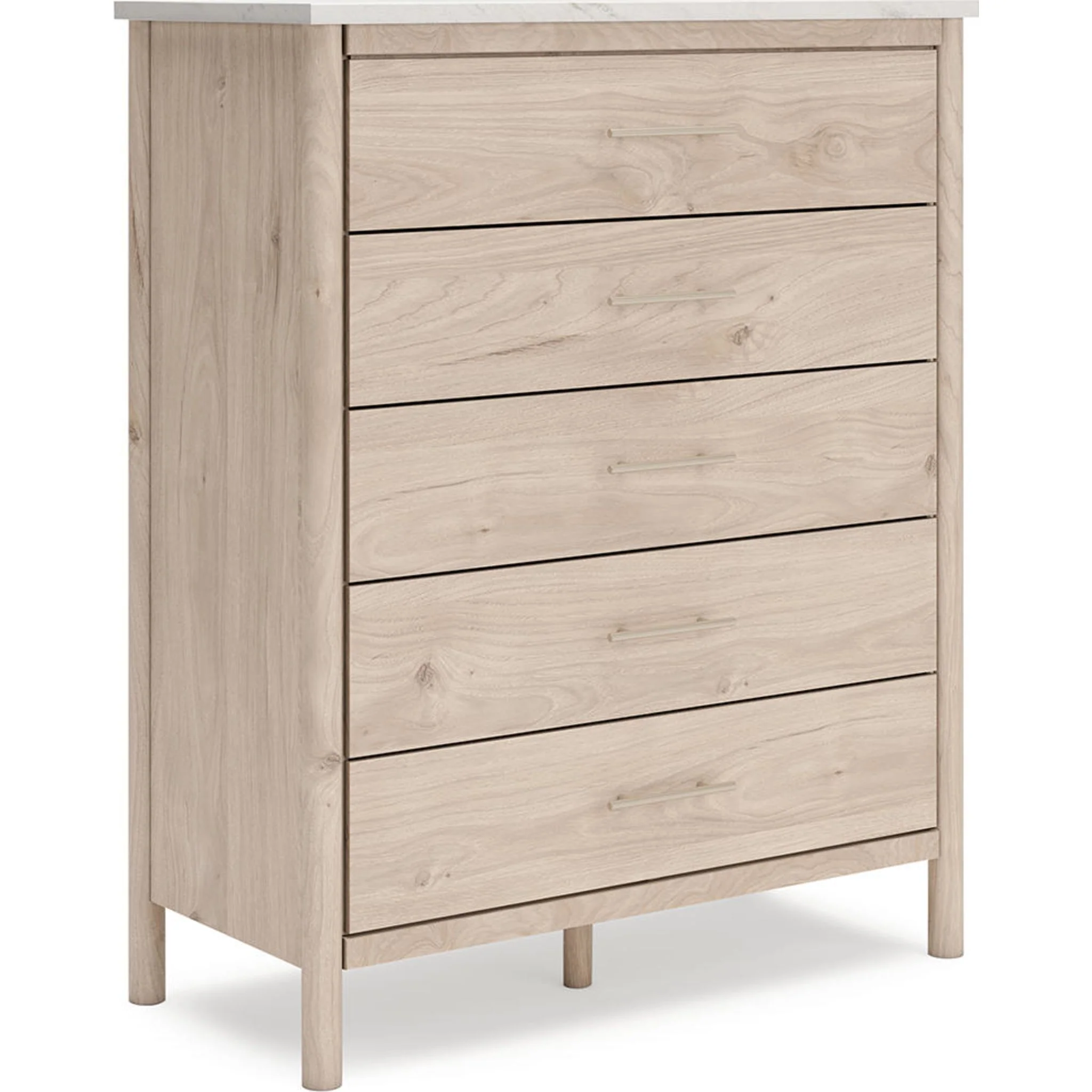 Cadmori Chest