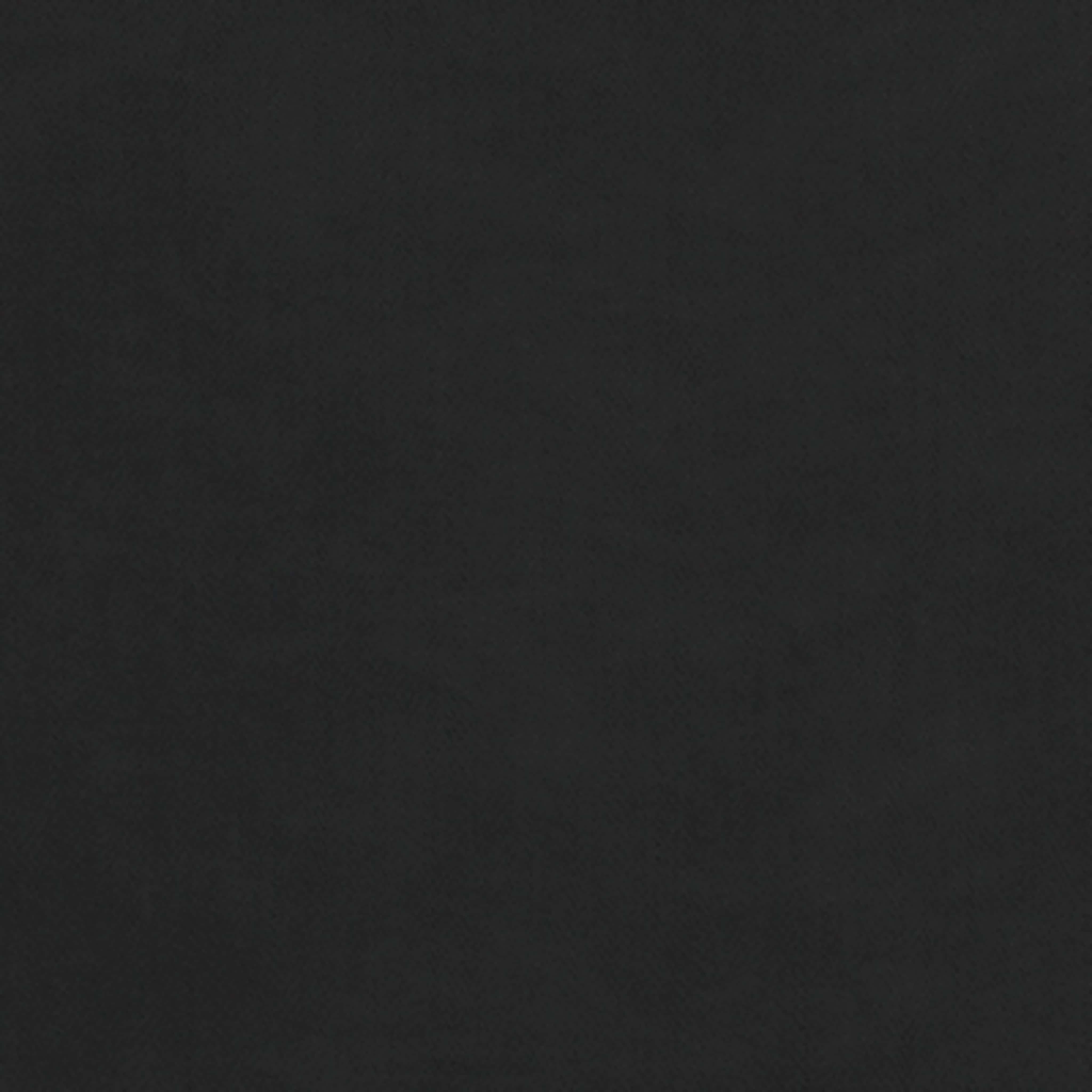 Cadmori Upholstered Bed - Black - Image 19
