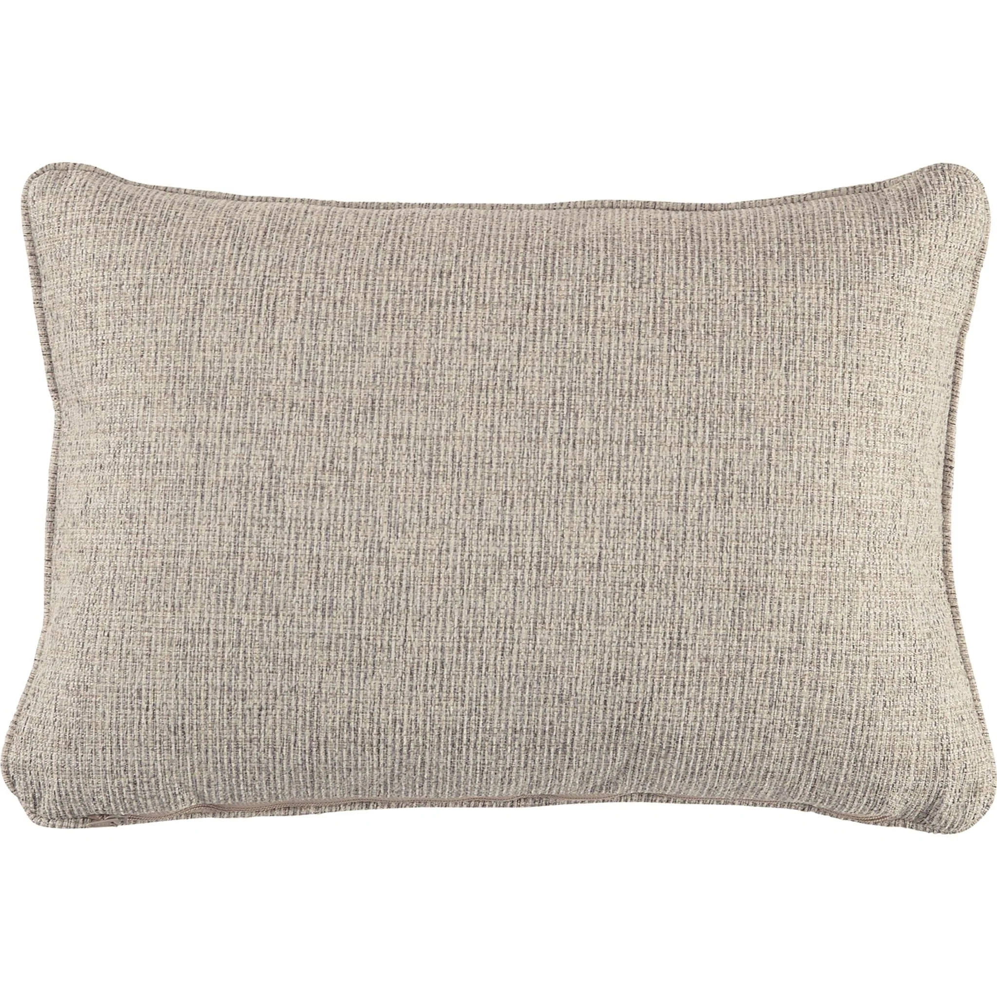 Lets Stay Home Accent Pillow 23.00" - Image 3