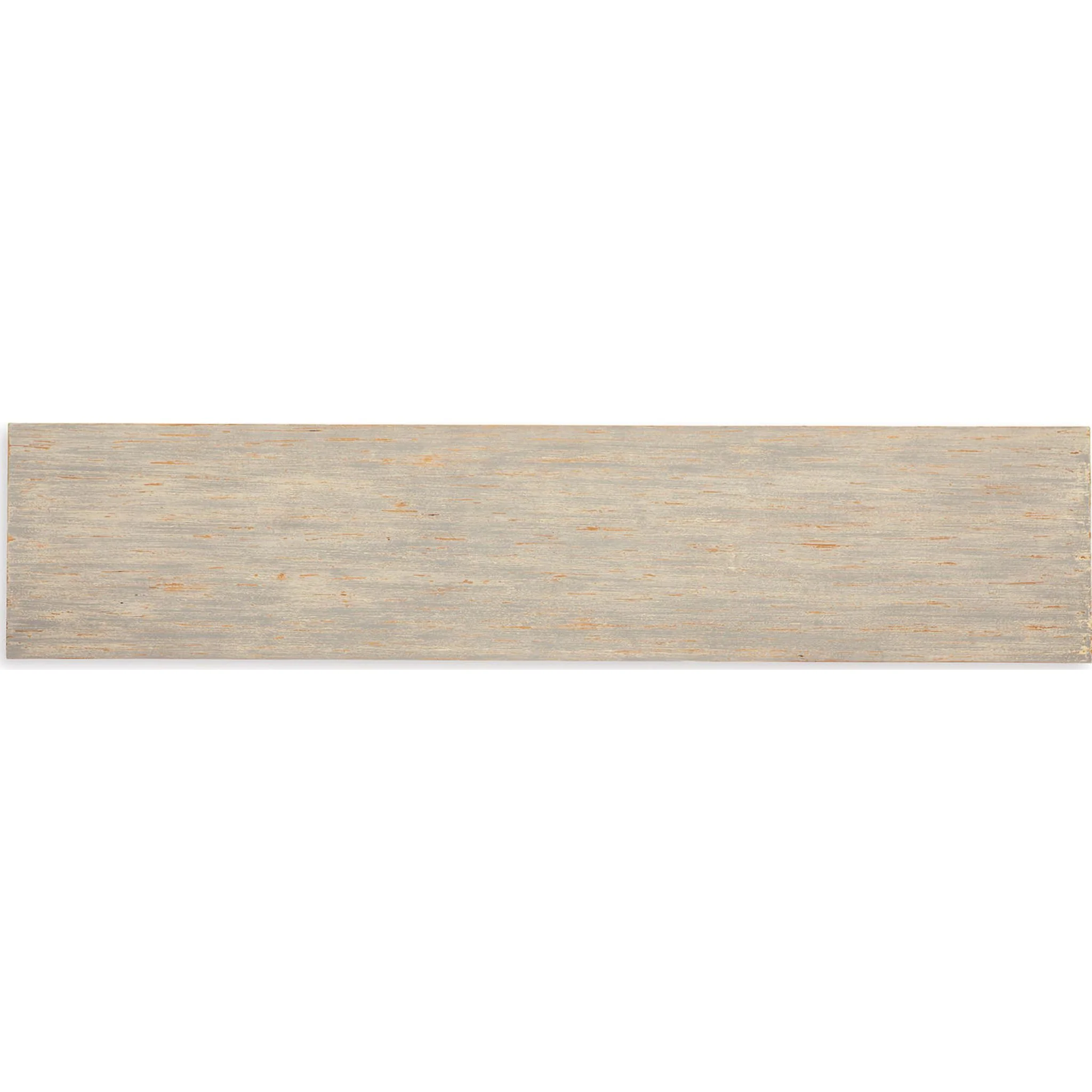 Caitrich Accent Cabinet - Distressed Blue - Image 5