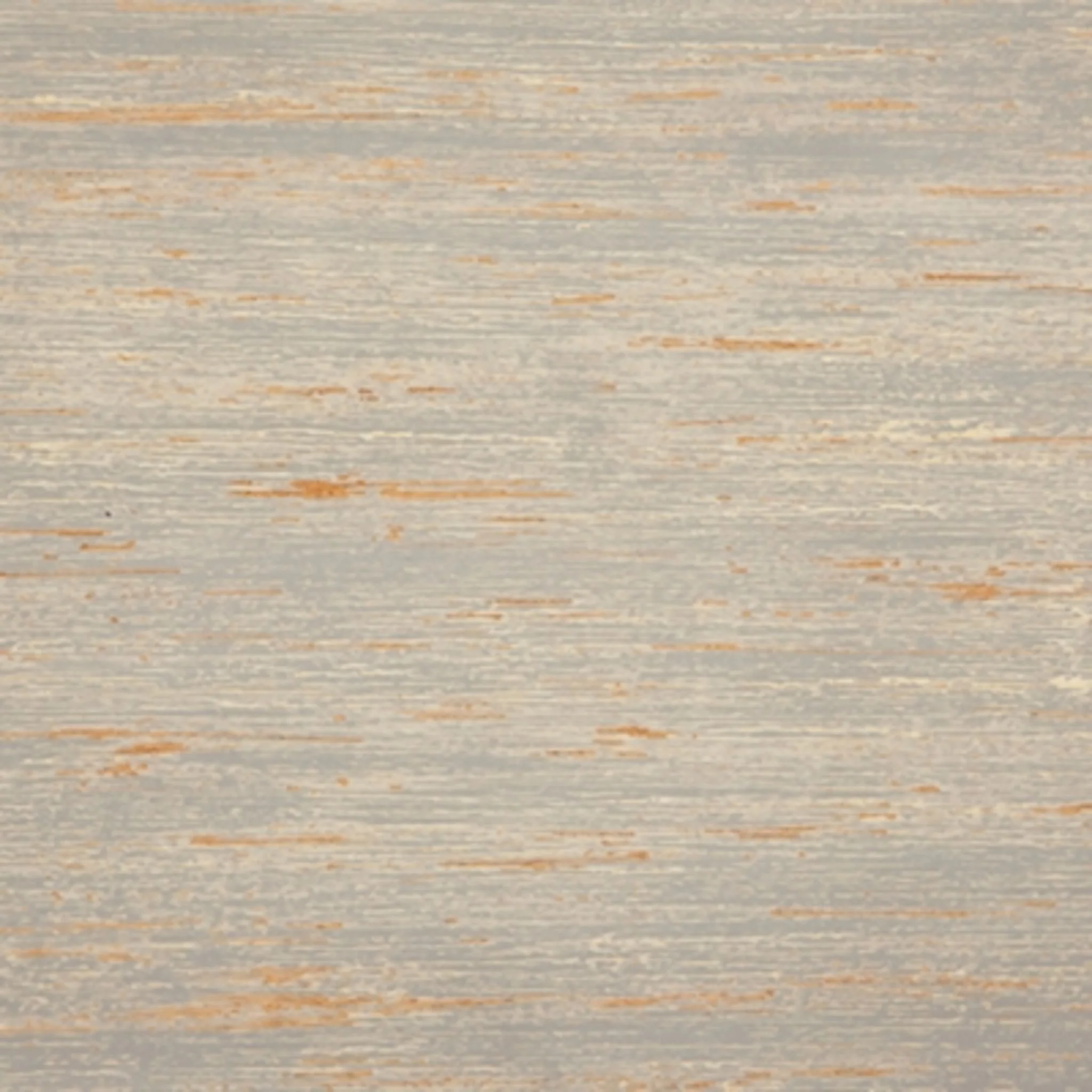 Caitrich Accent Cabinet - Distressed Blue - Image 8