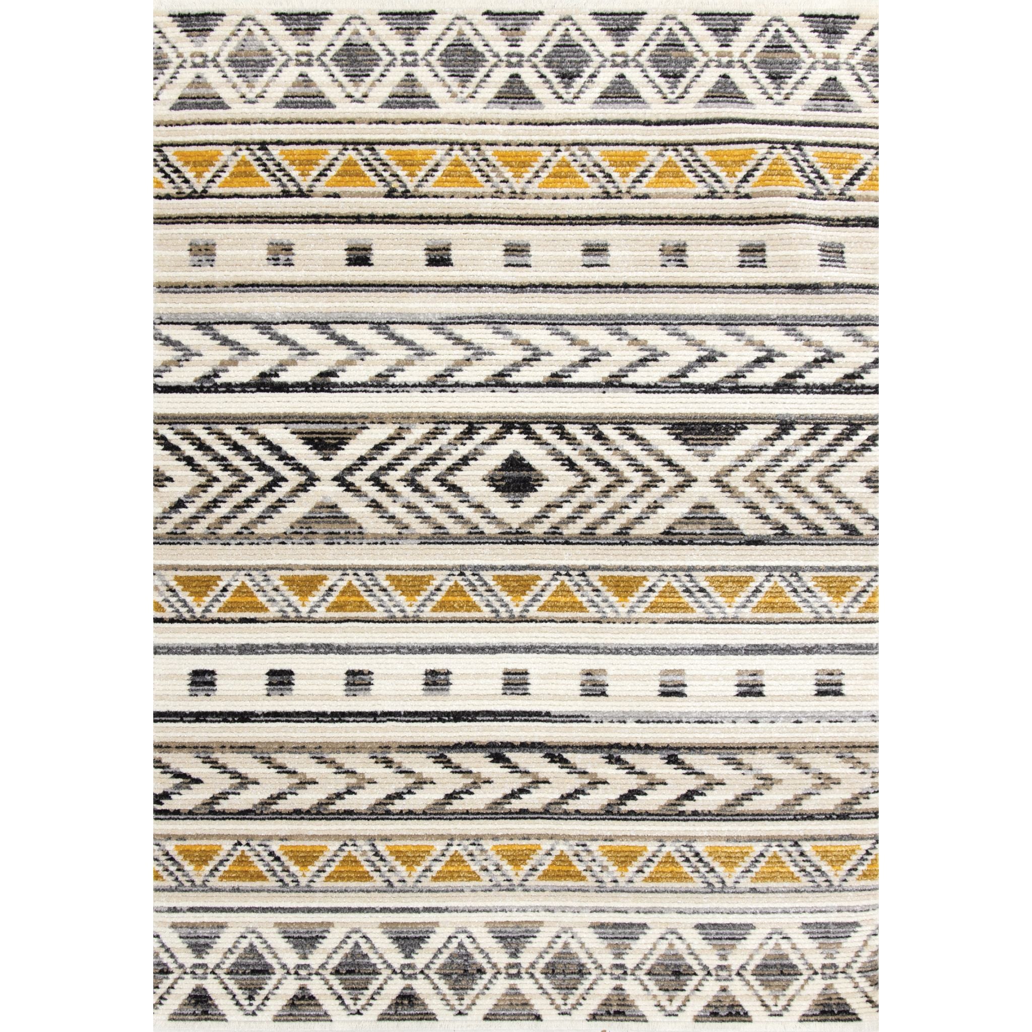 Calabar Area Rug - Image 13