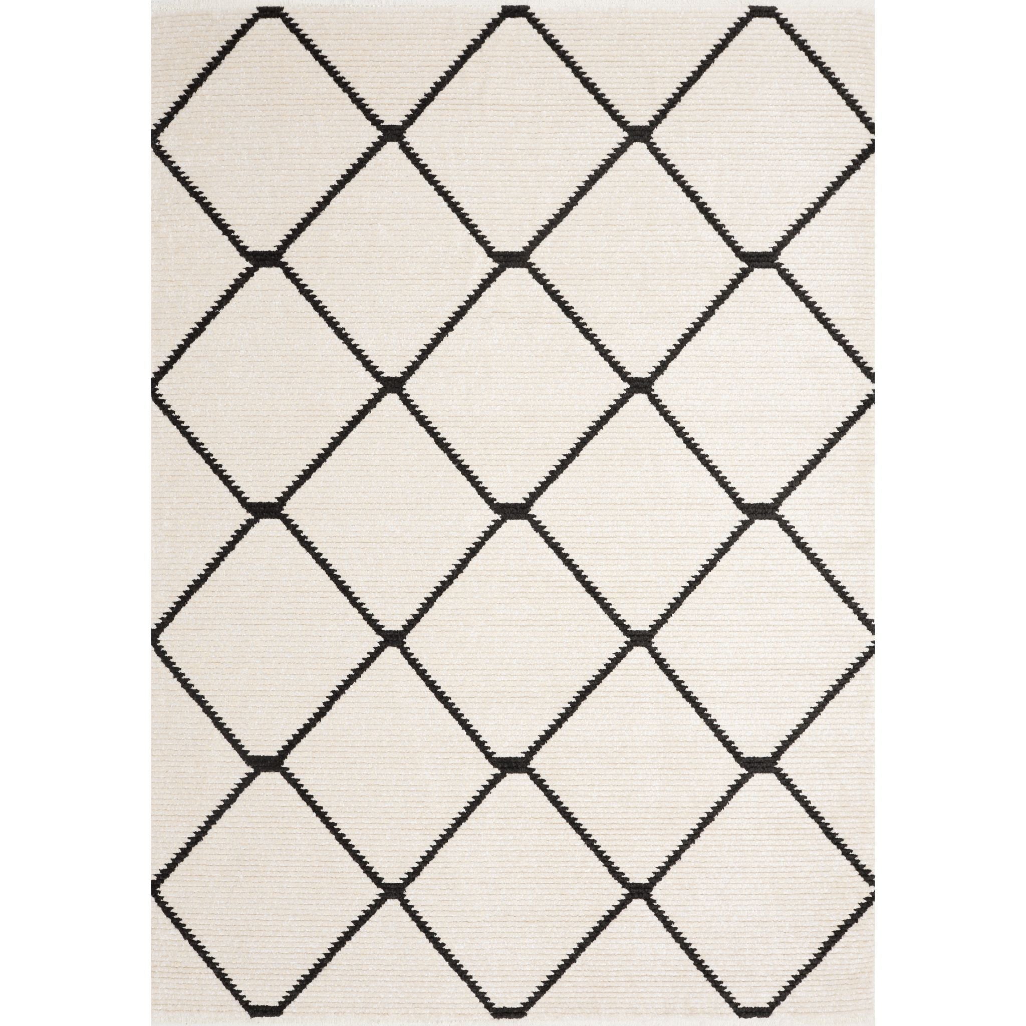 Calabar Area Rug