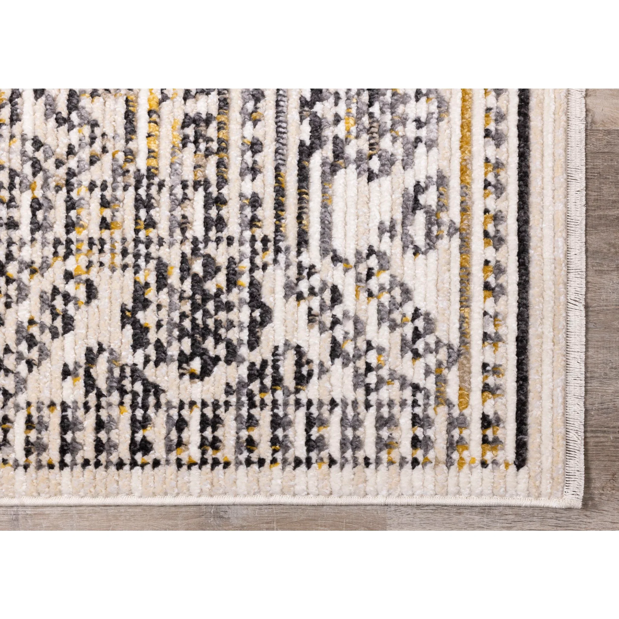 Calabar Area Rug - Image 14
