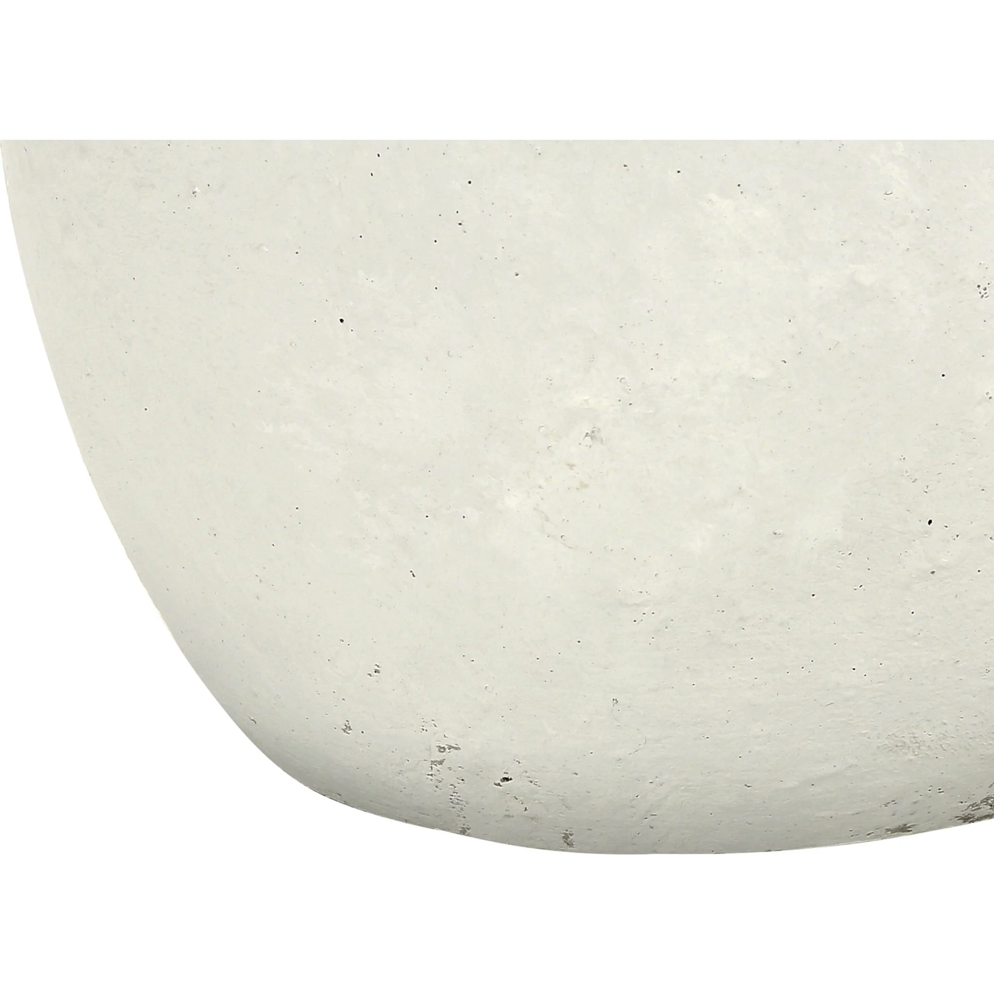Calista Table Lamp 26.00" - Image 5