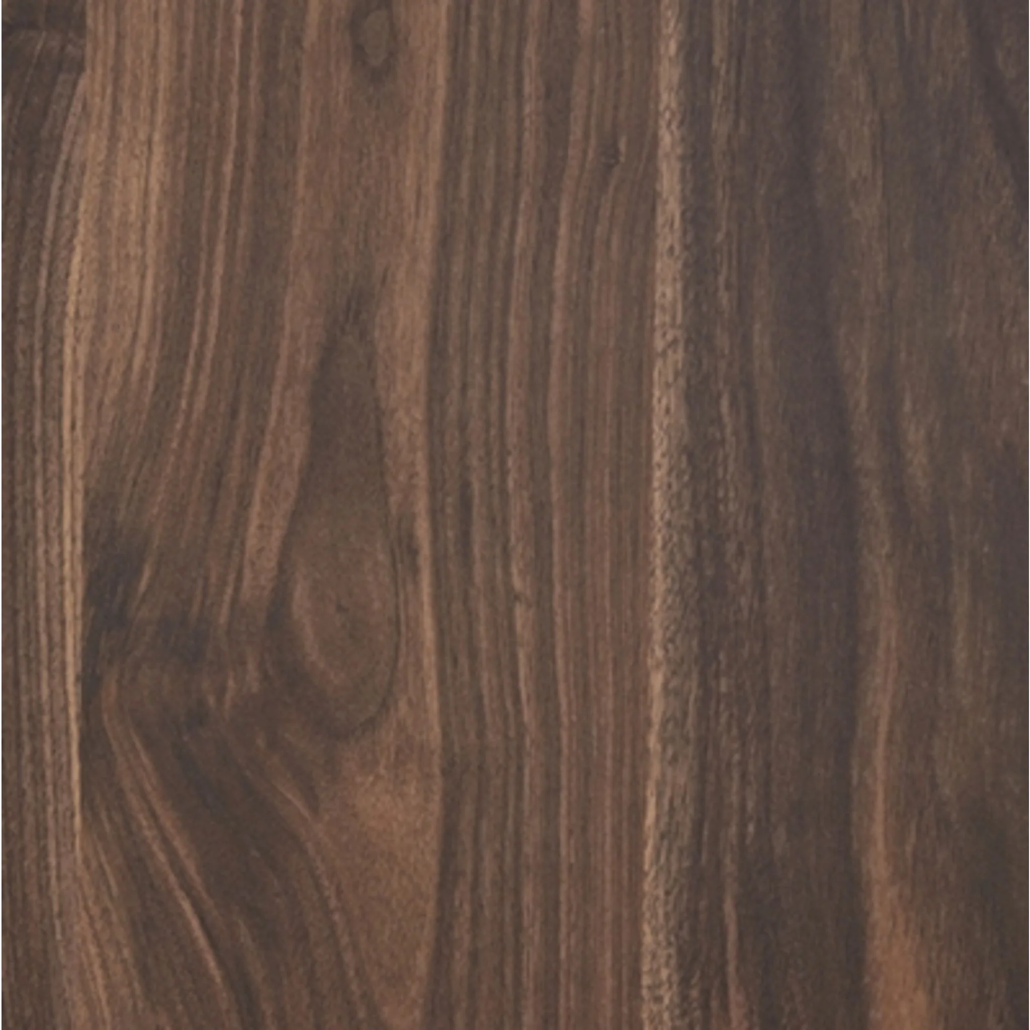 Calverson Full Platform Bed - Mocha - Image 7