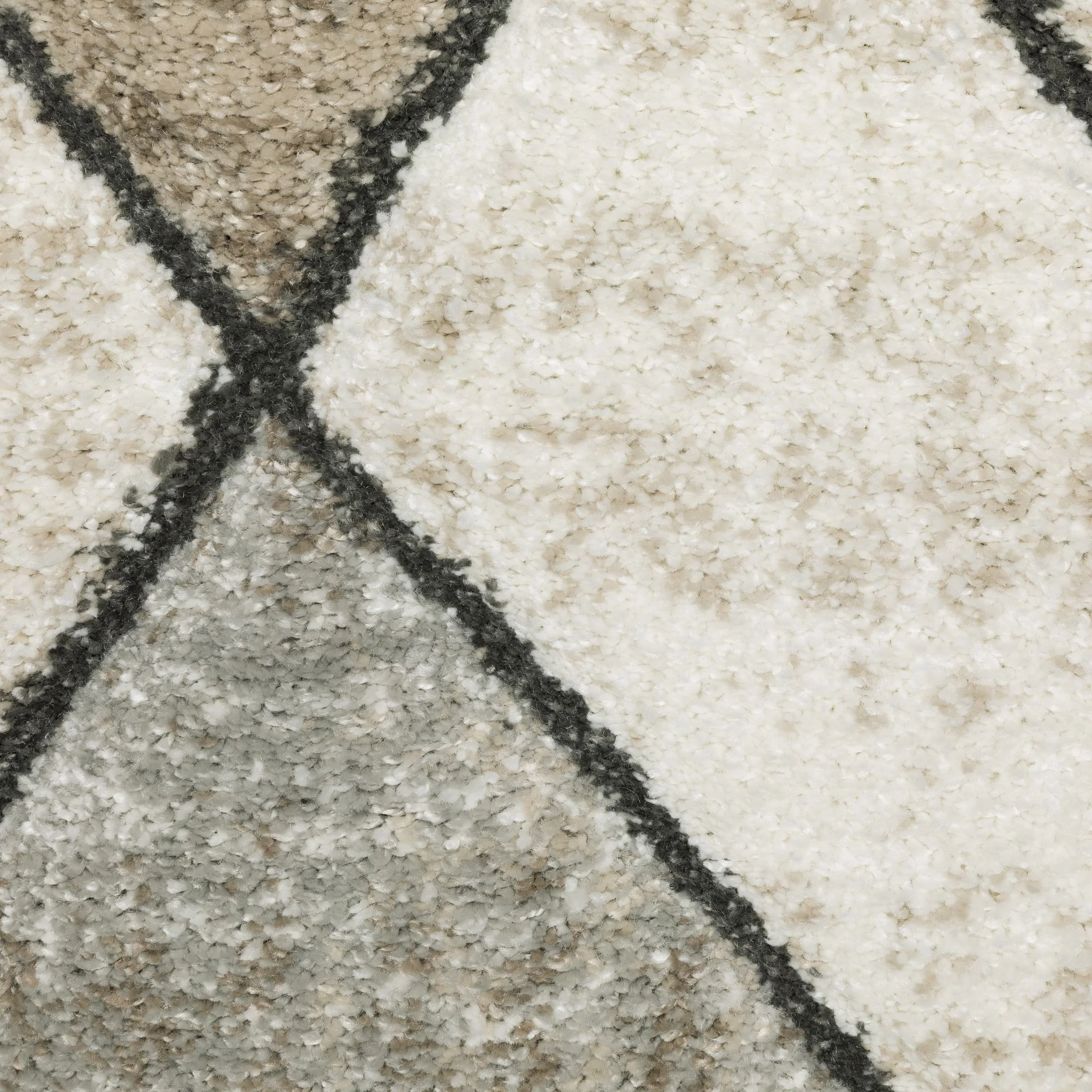 Cambria Area Rug - Image 2