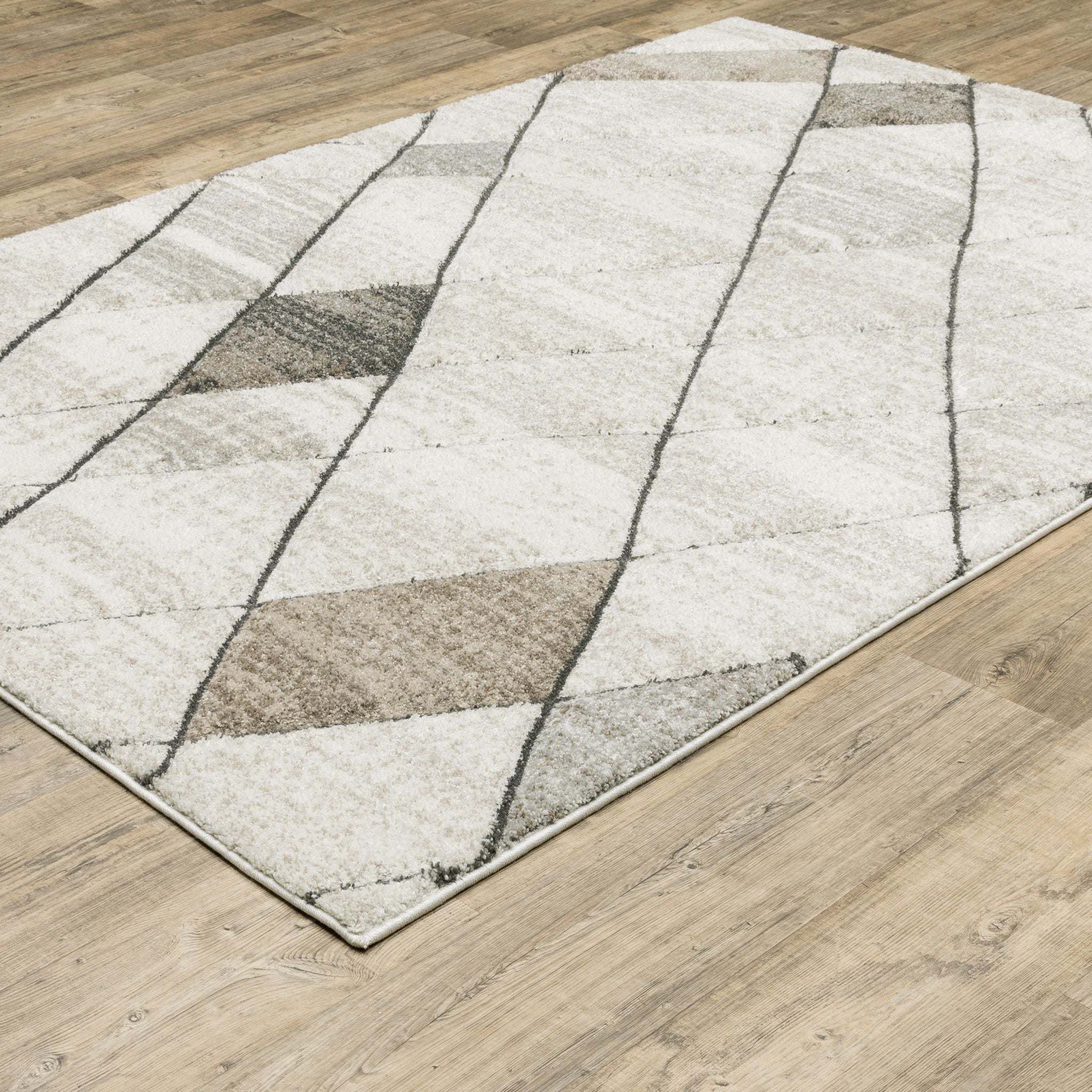Cambria Area Rug - Image 3