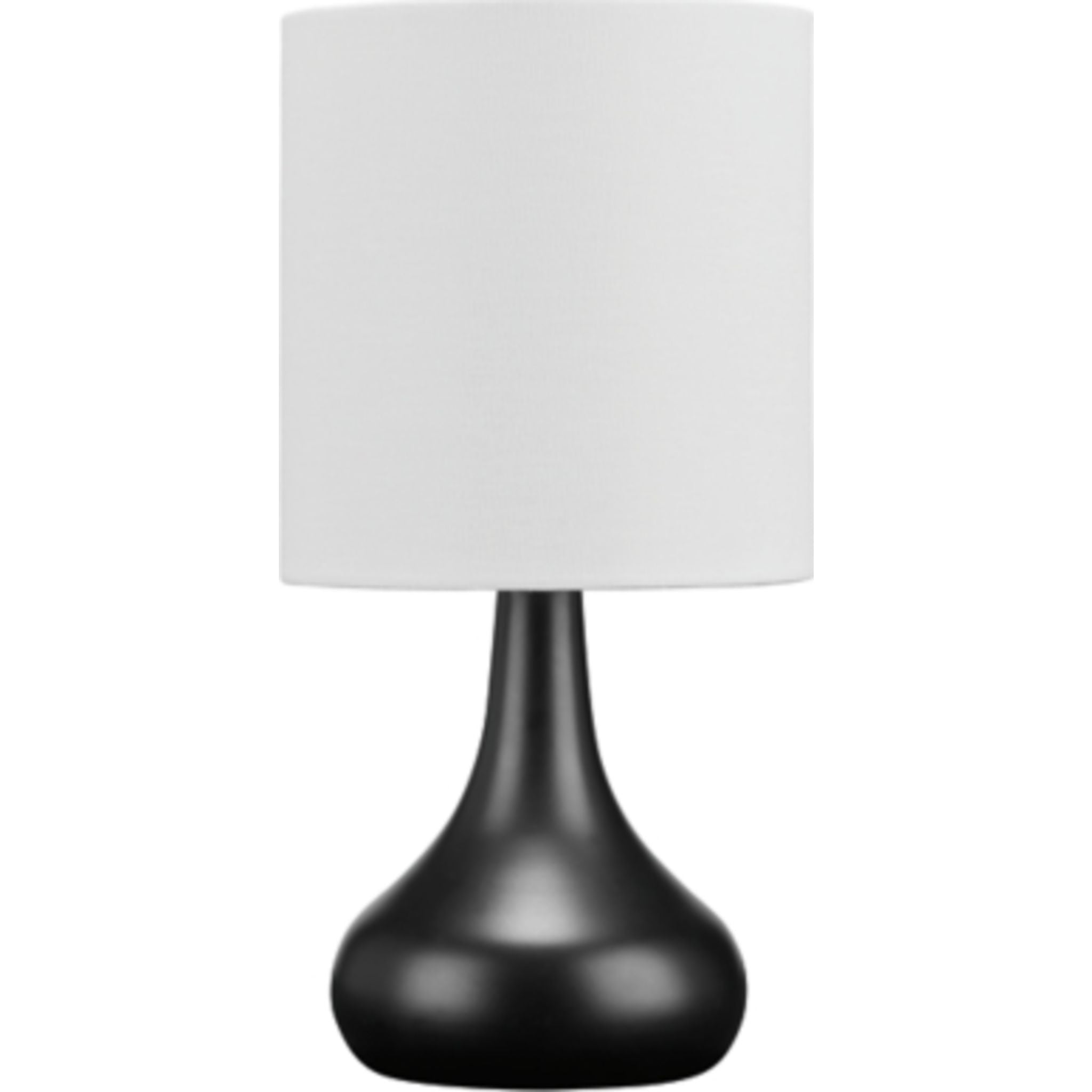 Camdale Table Lamp 14.50" - Image 2