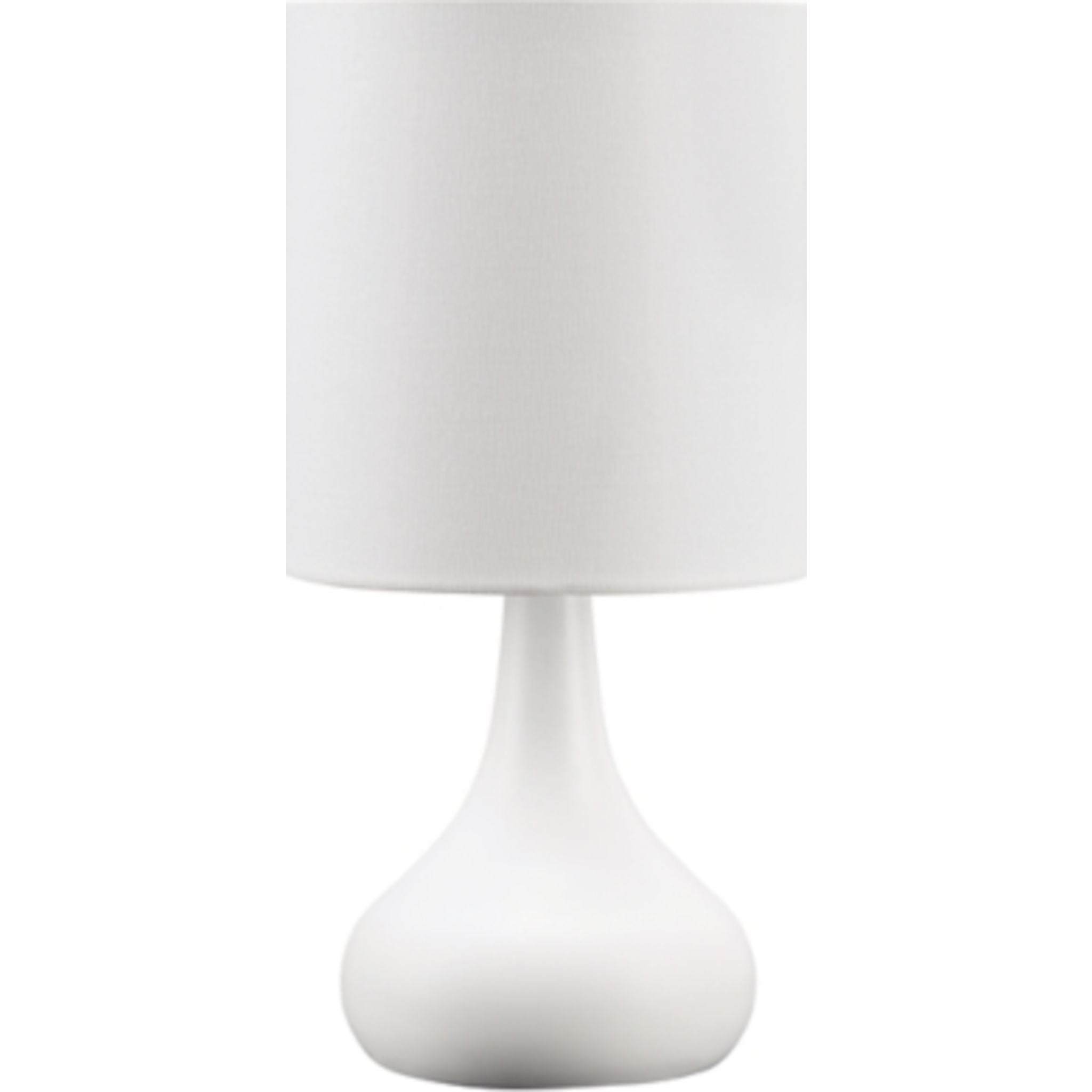 Camdale Table Lamp 14.75"