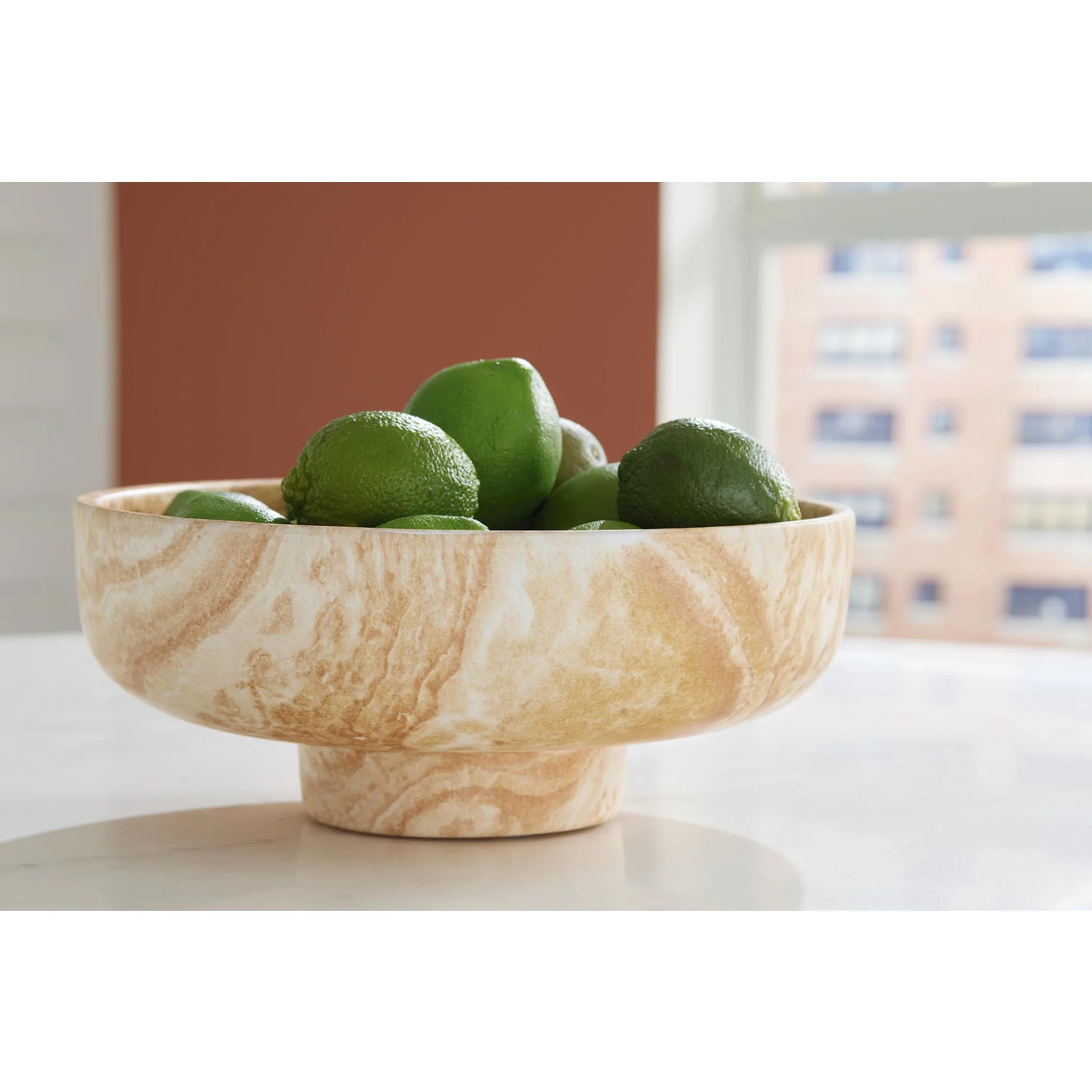 Cammen Bowl - Image 16