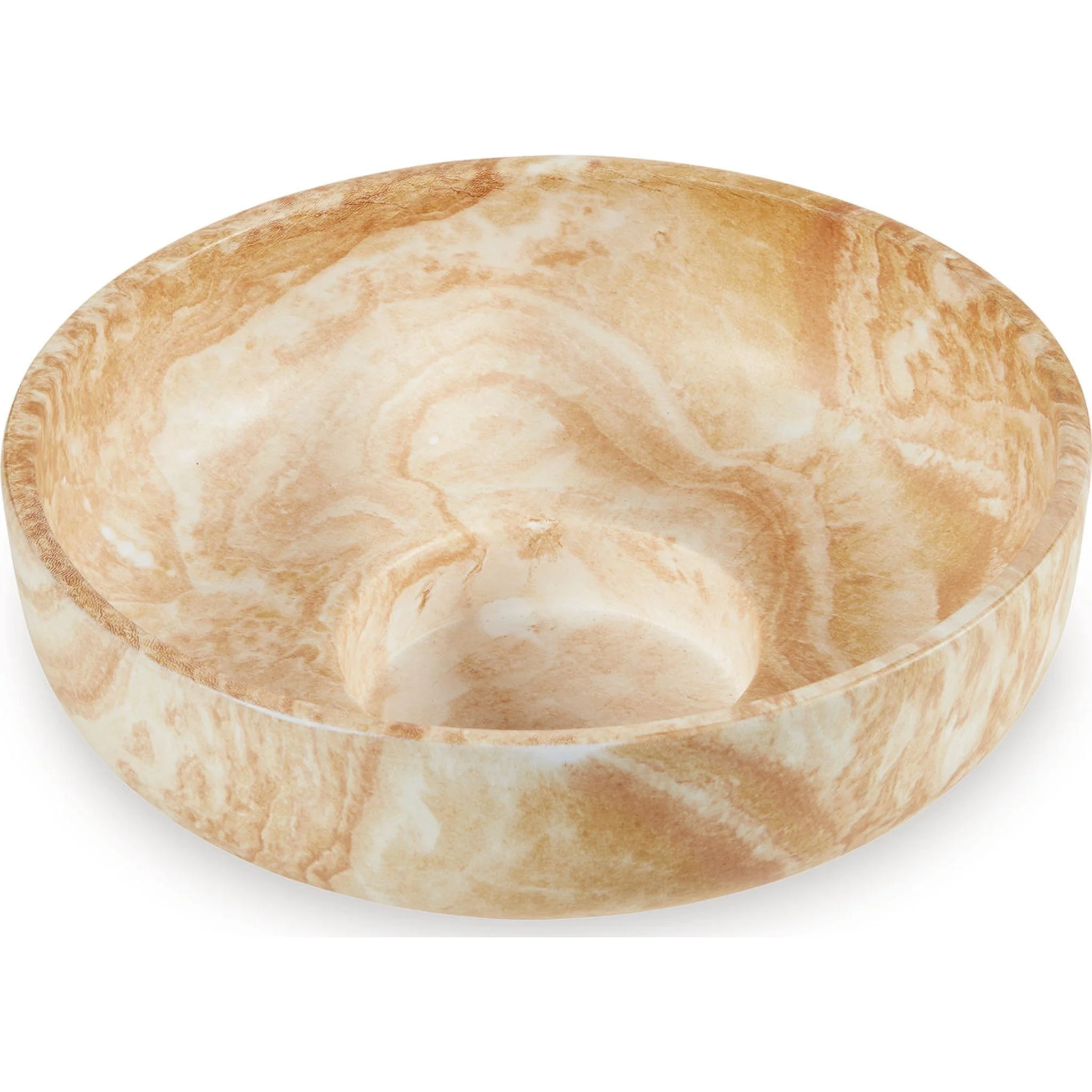 Cammen Bowl - Image 20
