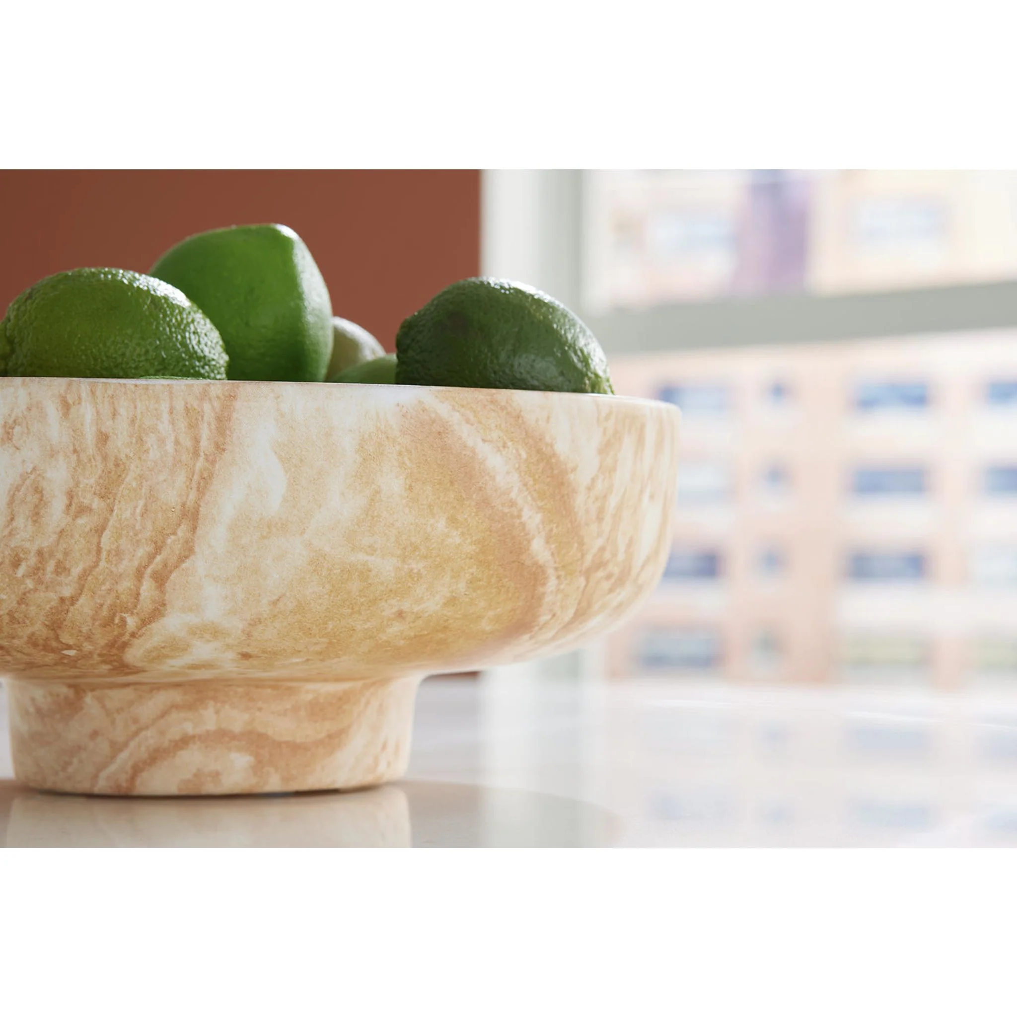 Cammen Bowl - Image 9
