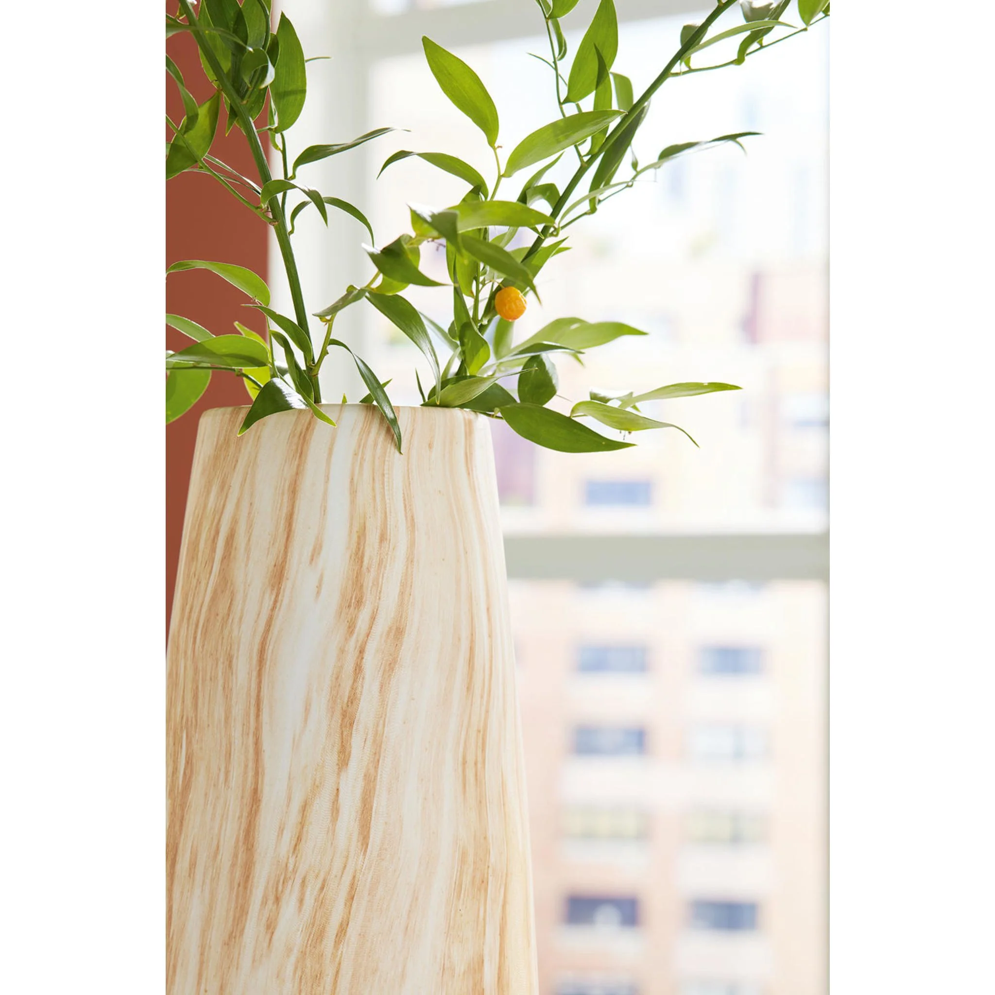 Cammen Vase - Image 4