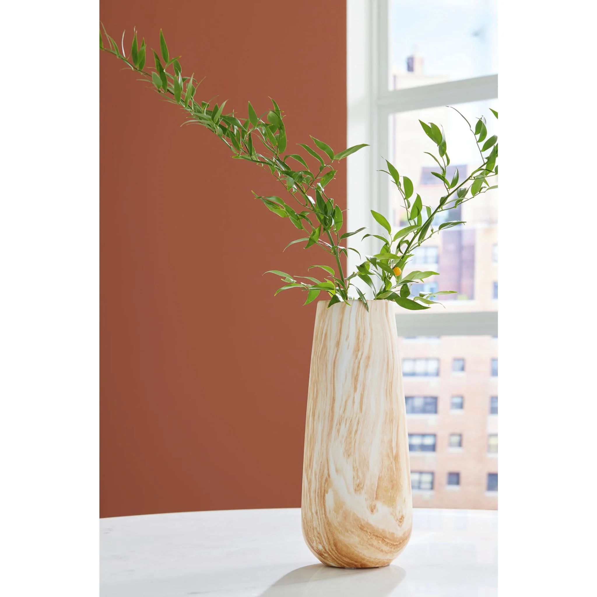 Cammen Vase - Image 7
