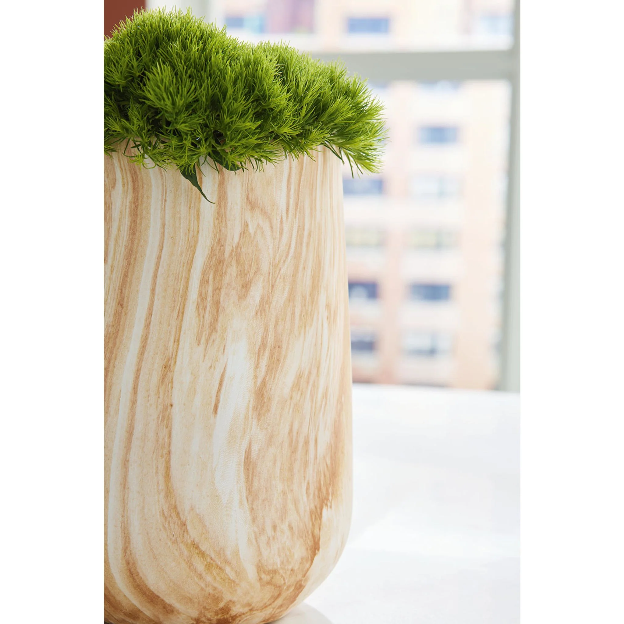 Cammen Vase - Image 14