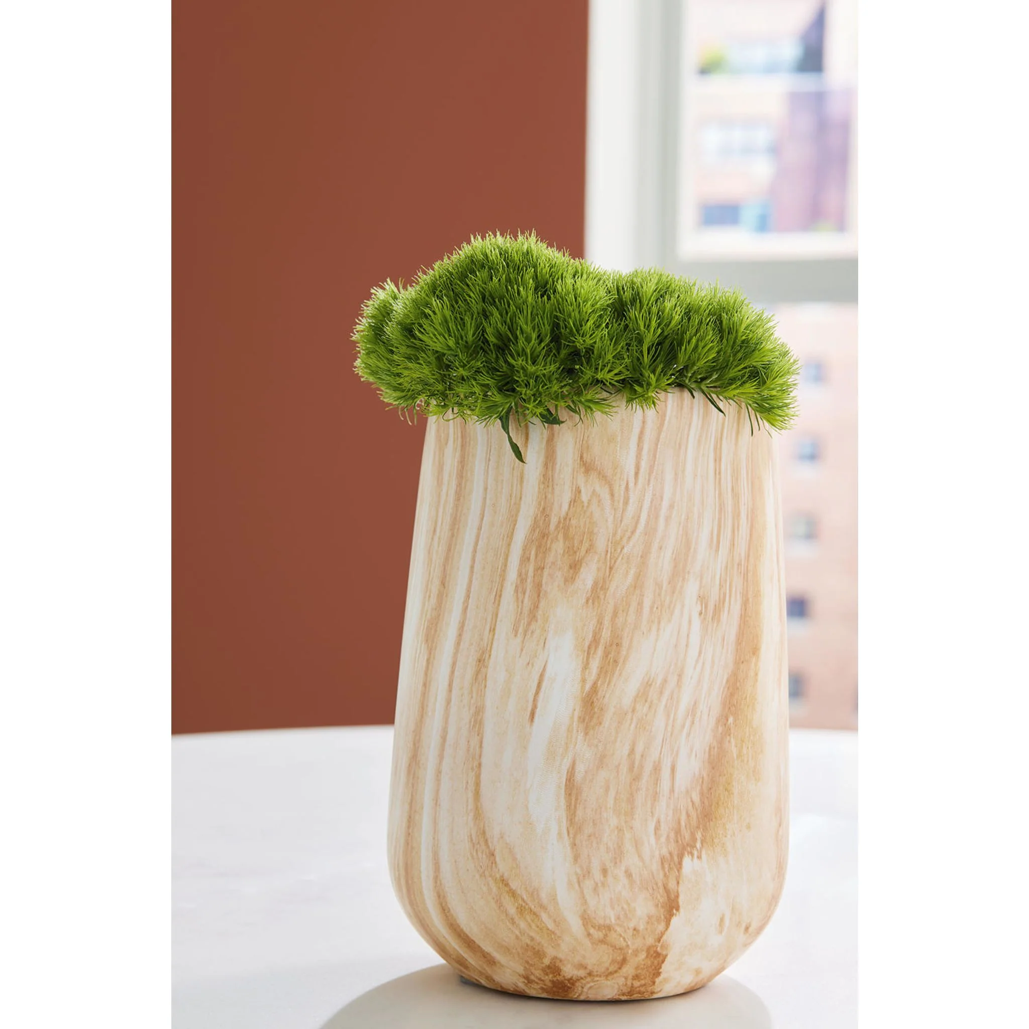 Cammen Vase - Image 15