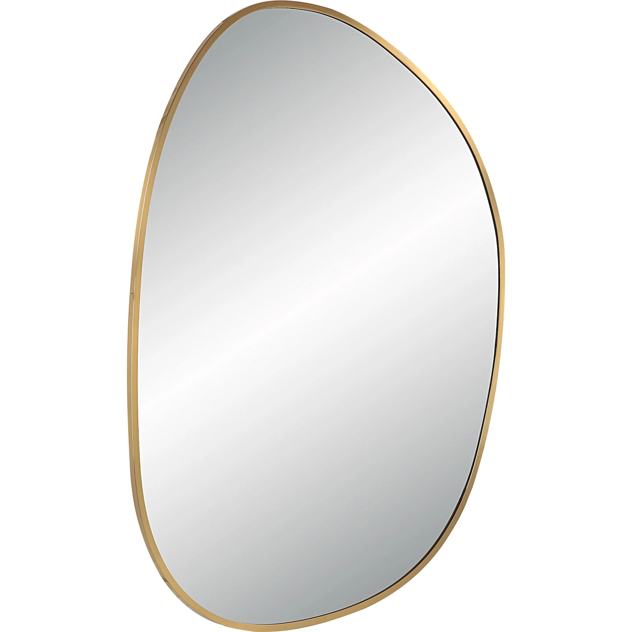 Camona Mirror 30.00" x 42.00" - Image 2