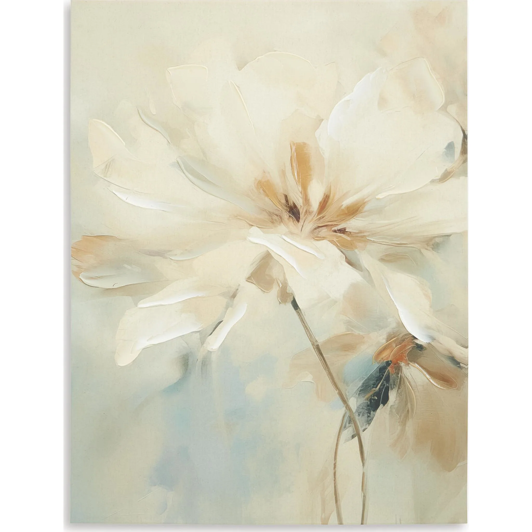 Camworth Wall Art 36.00" x 48.00"