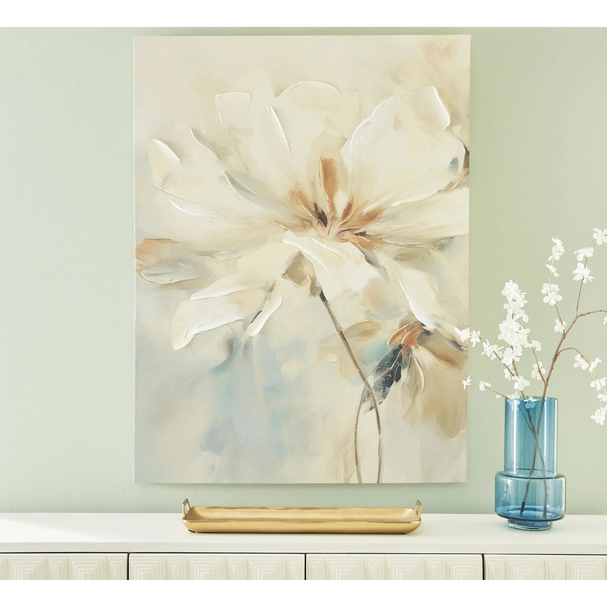 Camworth Wall Art 36.00" x 48.00" - Image 2