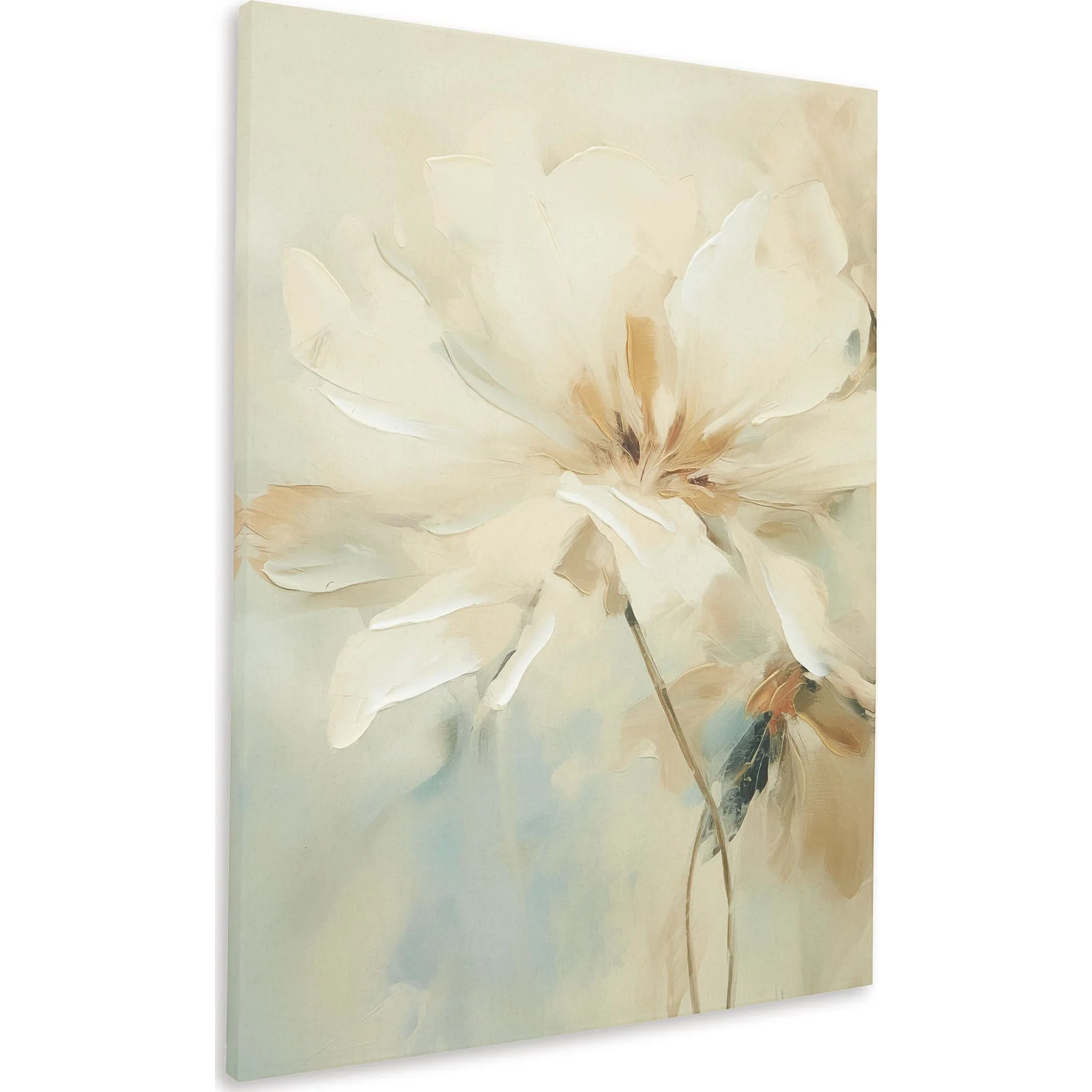 Camworth Wall Art 36.00" x 48.00" - Image 3